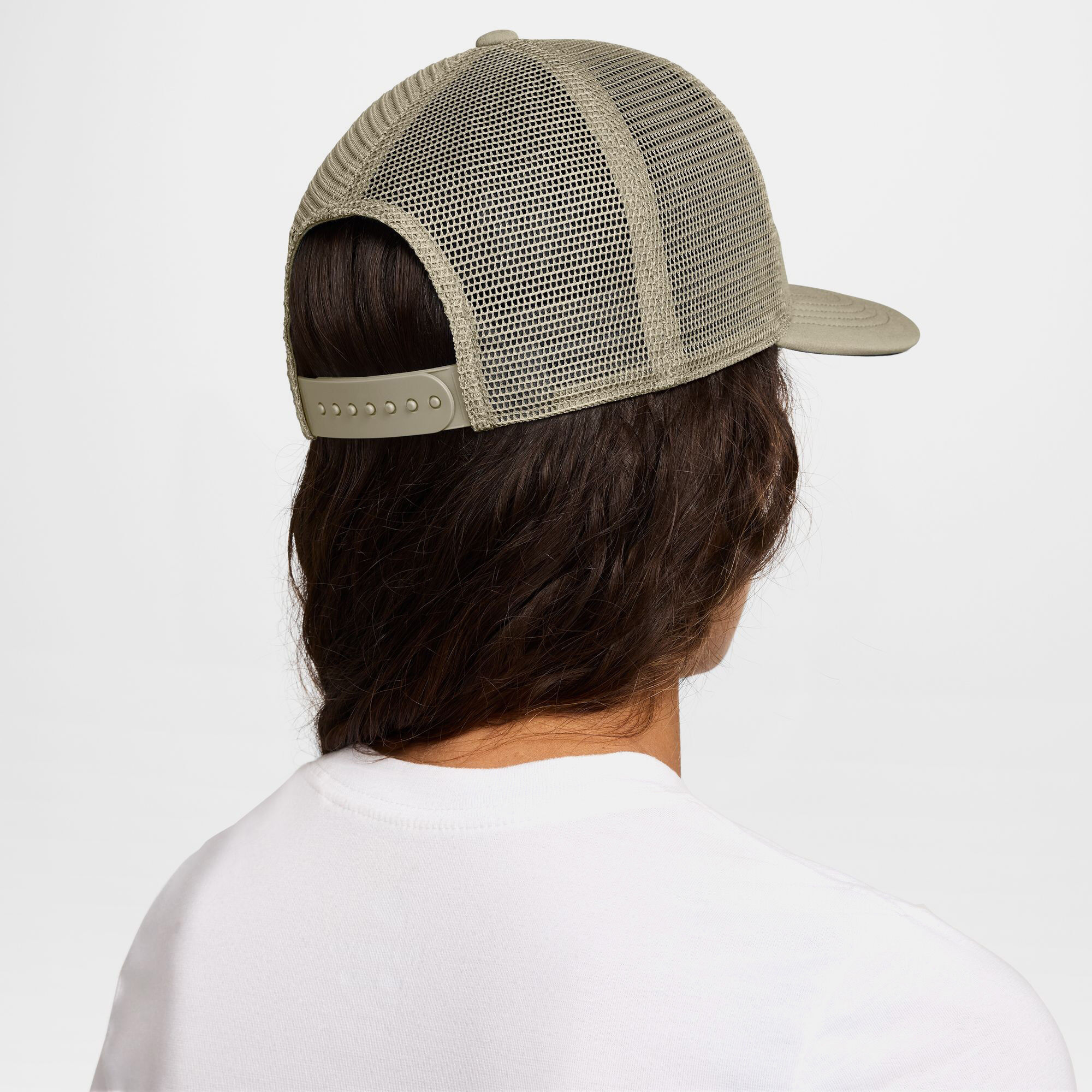 Nike Rise image number 2