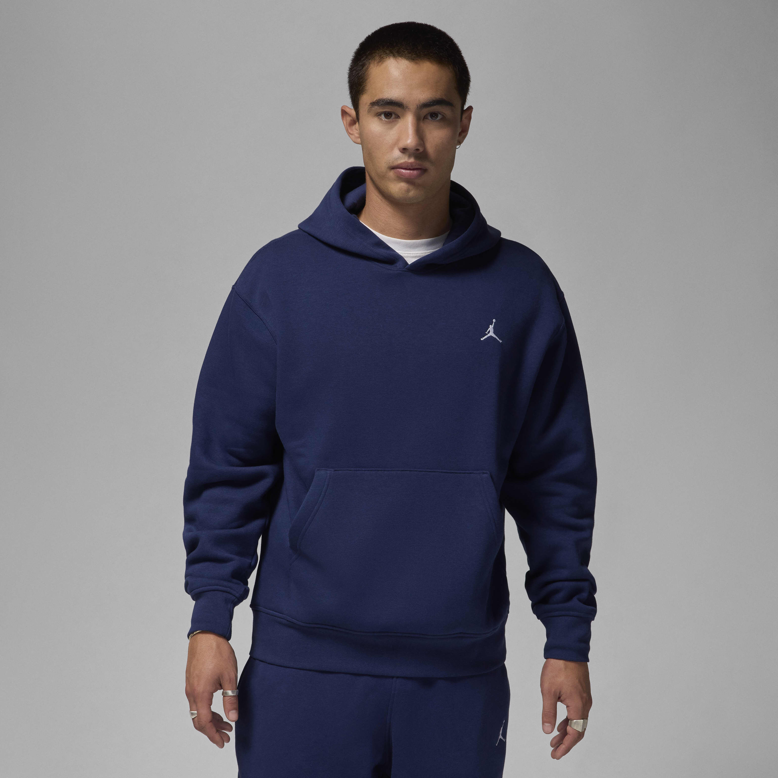 Jordan jogging suit for mens shop