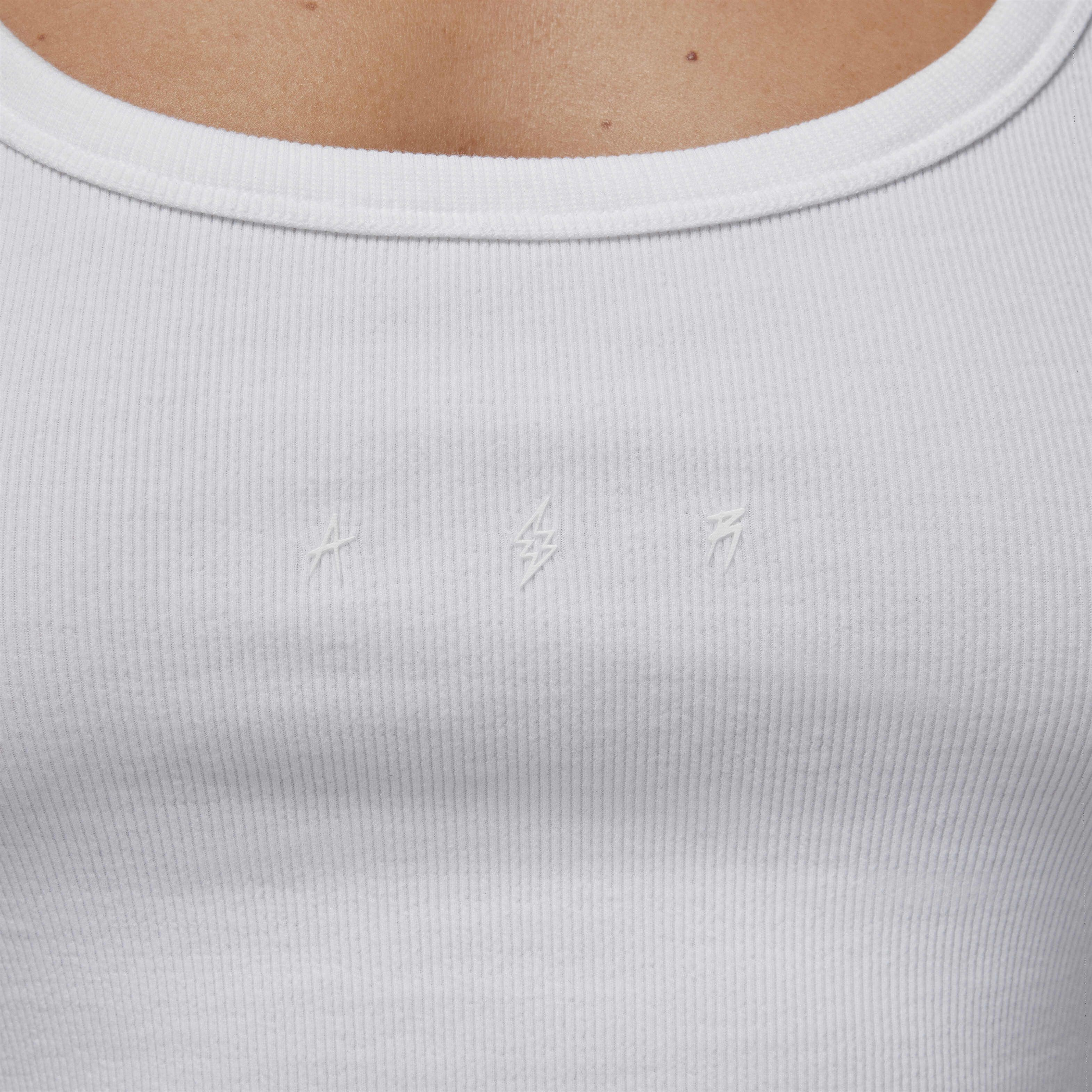 جوردن x جي بالفين image number 2