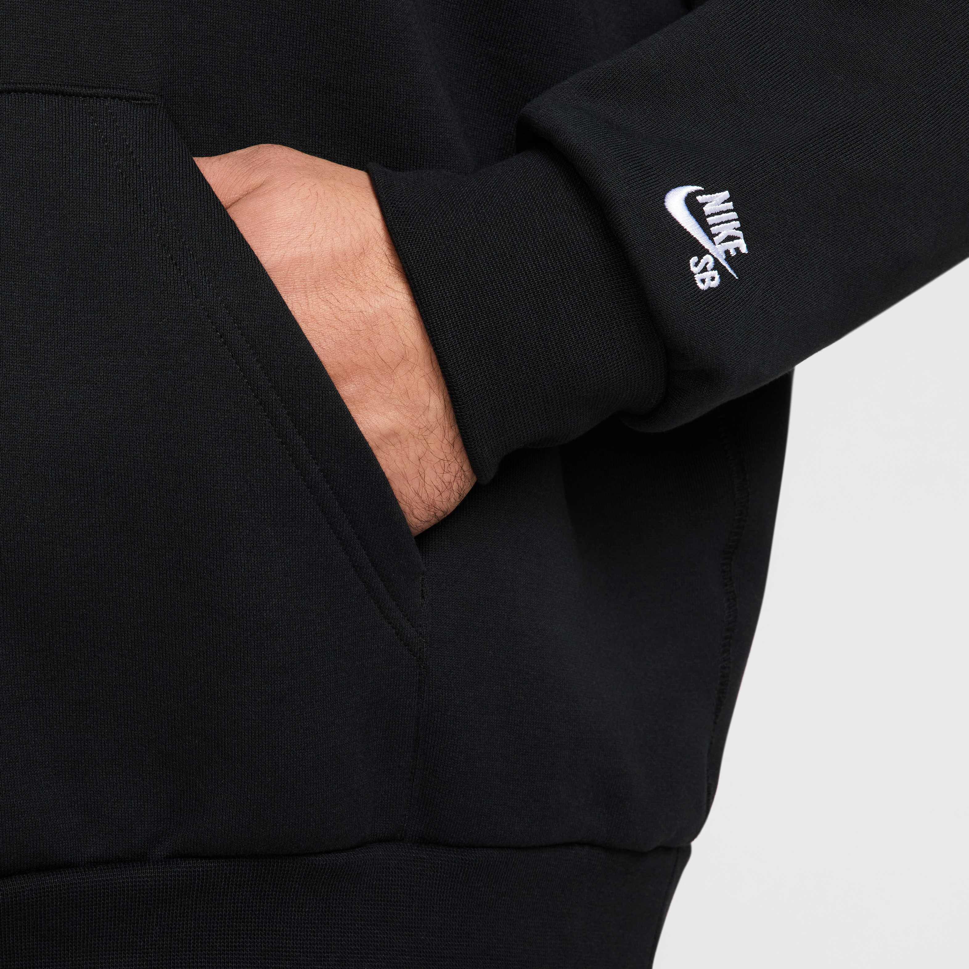 نايكي اس بي image number 11