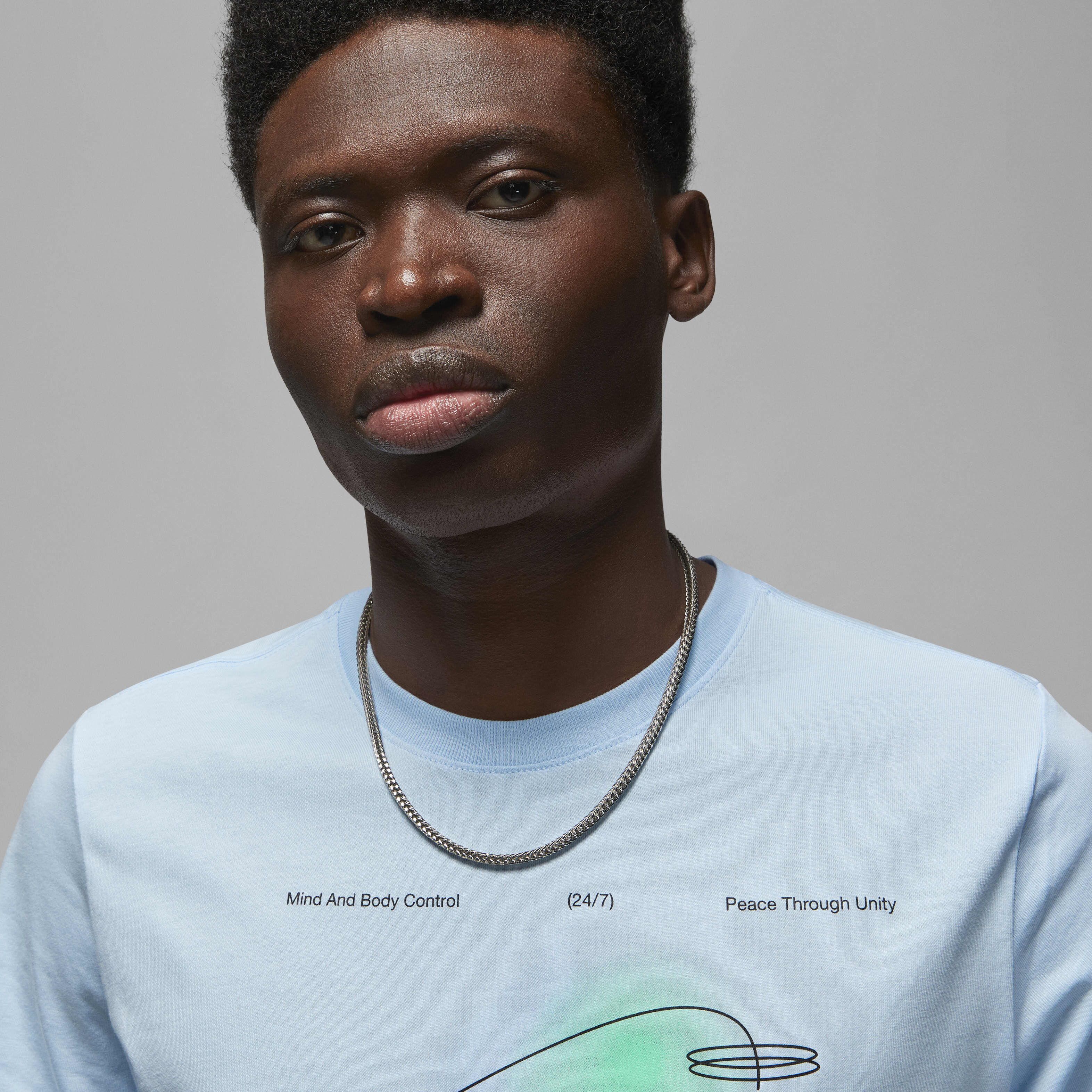 Jordan 23 Engineered image number 2