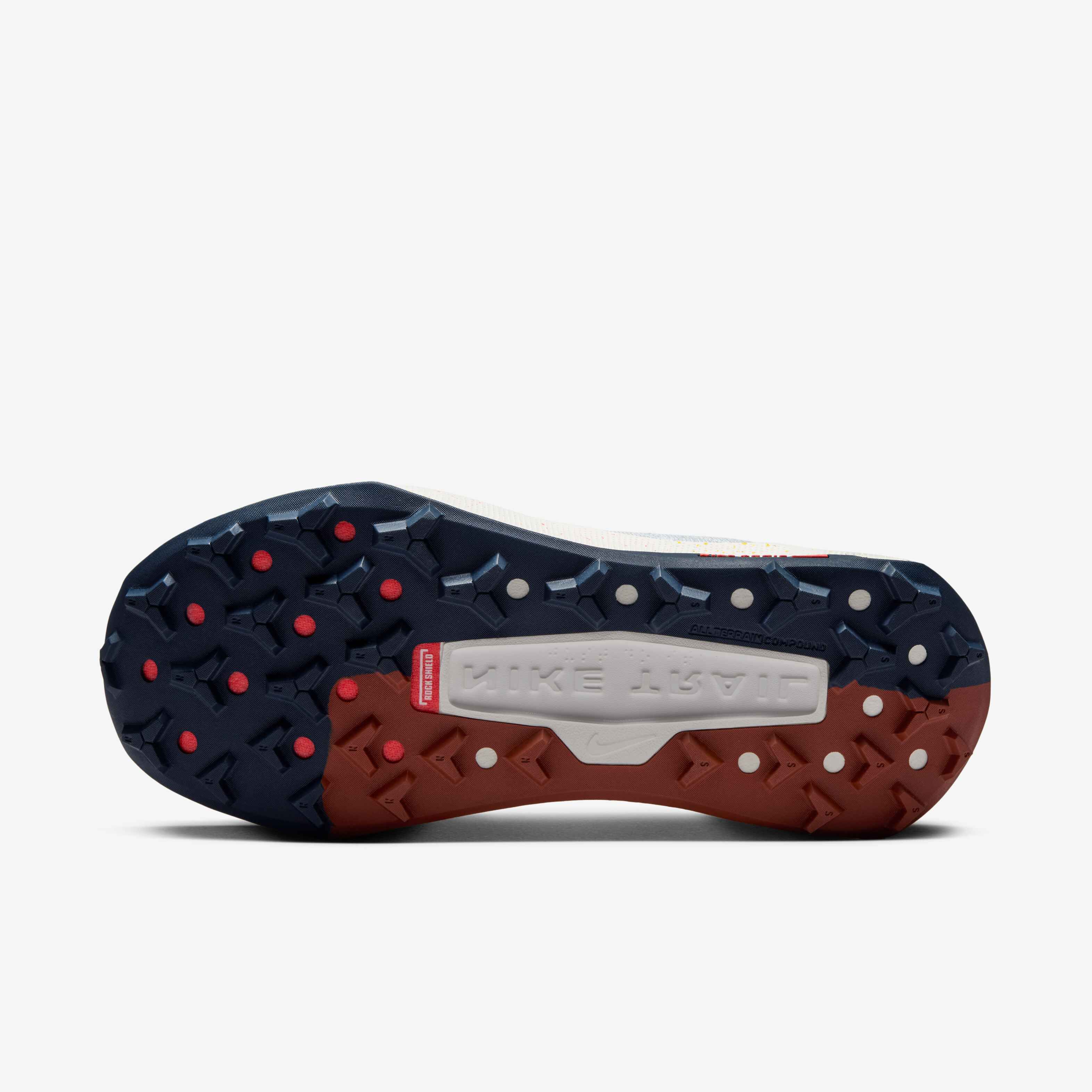 نايكي وايلدهورس 10 image number 1