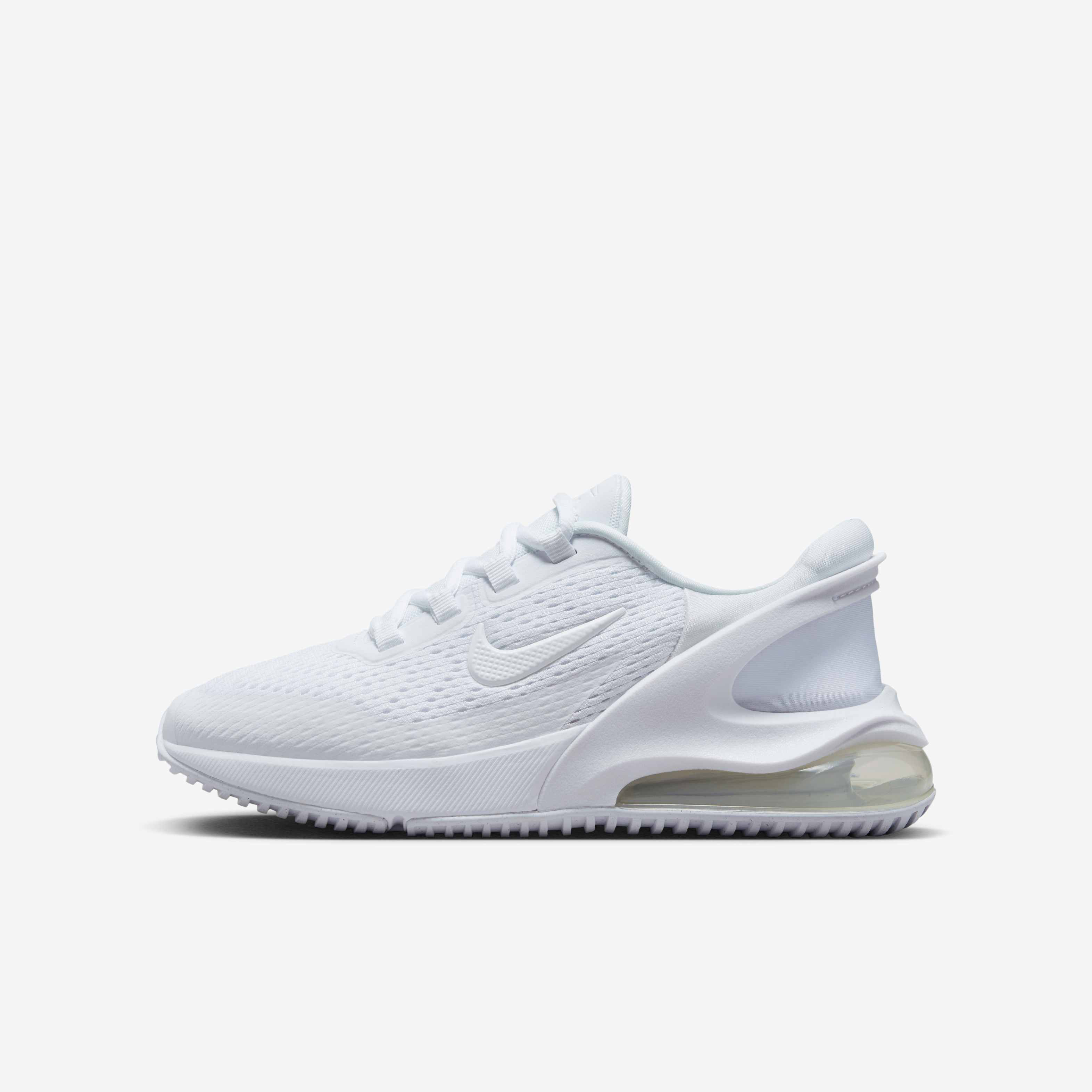 اير ماكس 270 جو image number 0