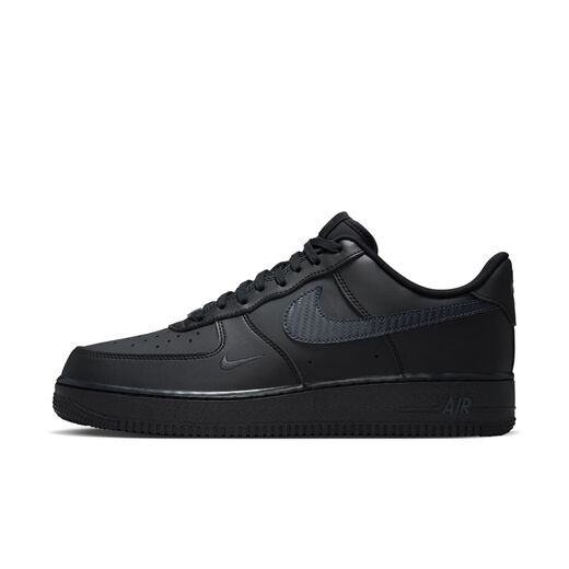 Nike Air Force 1 '07