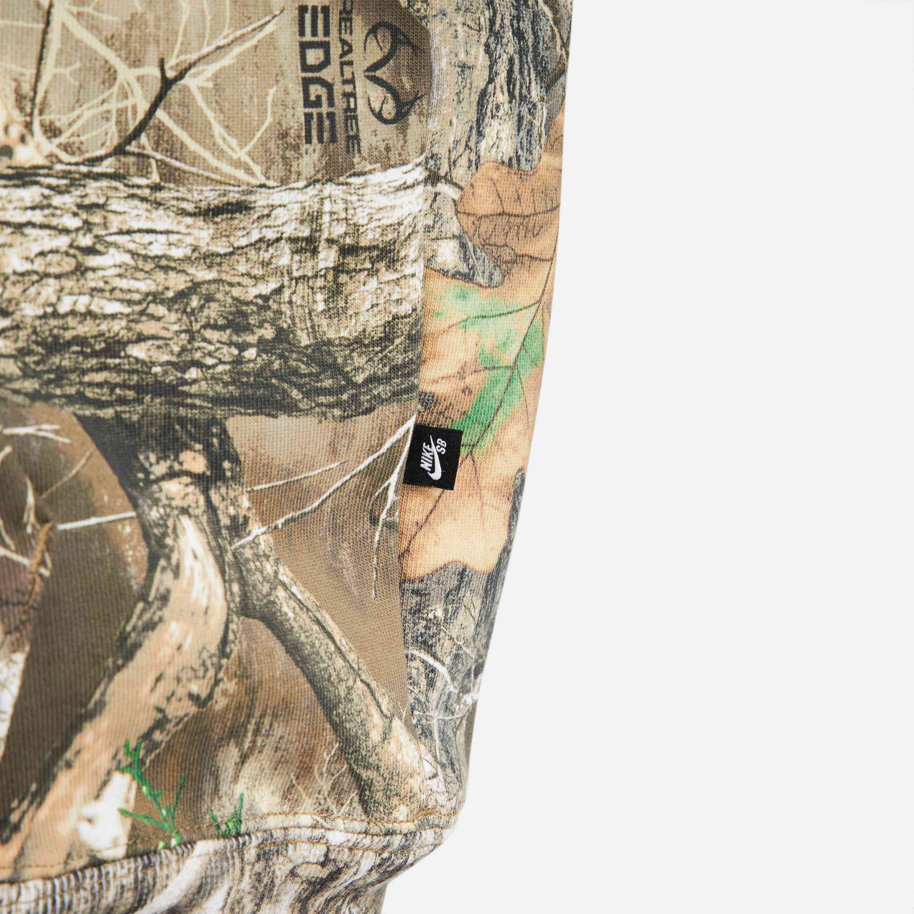 Nike SB image number 4