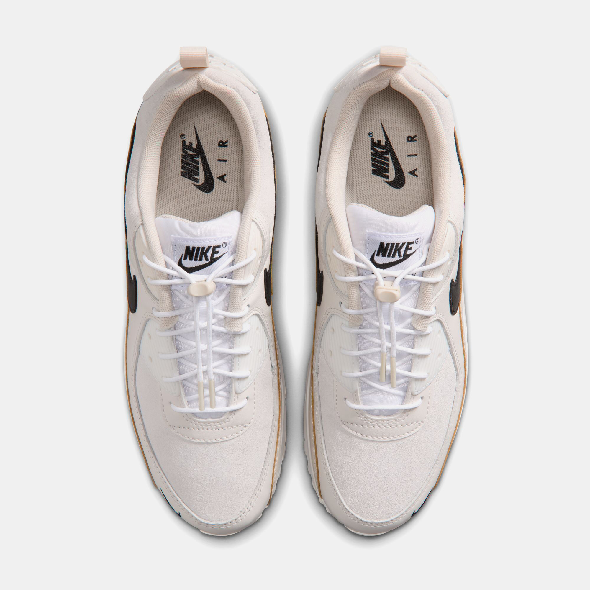 Nike Air Max 90 image number 3