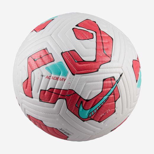 Balls-Nike, Nike Academy, Football