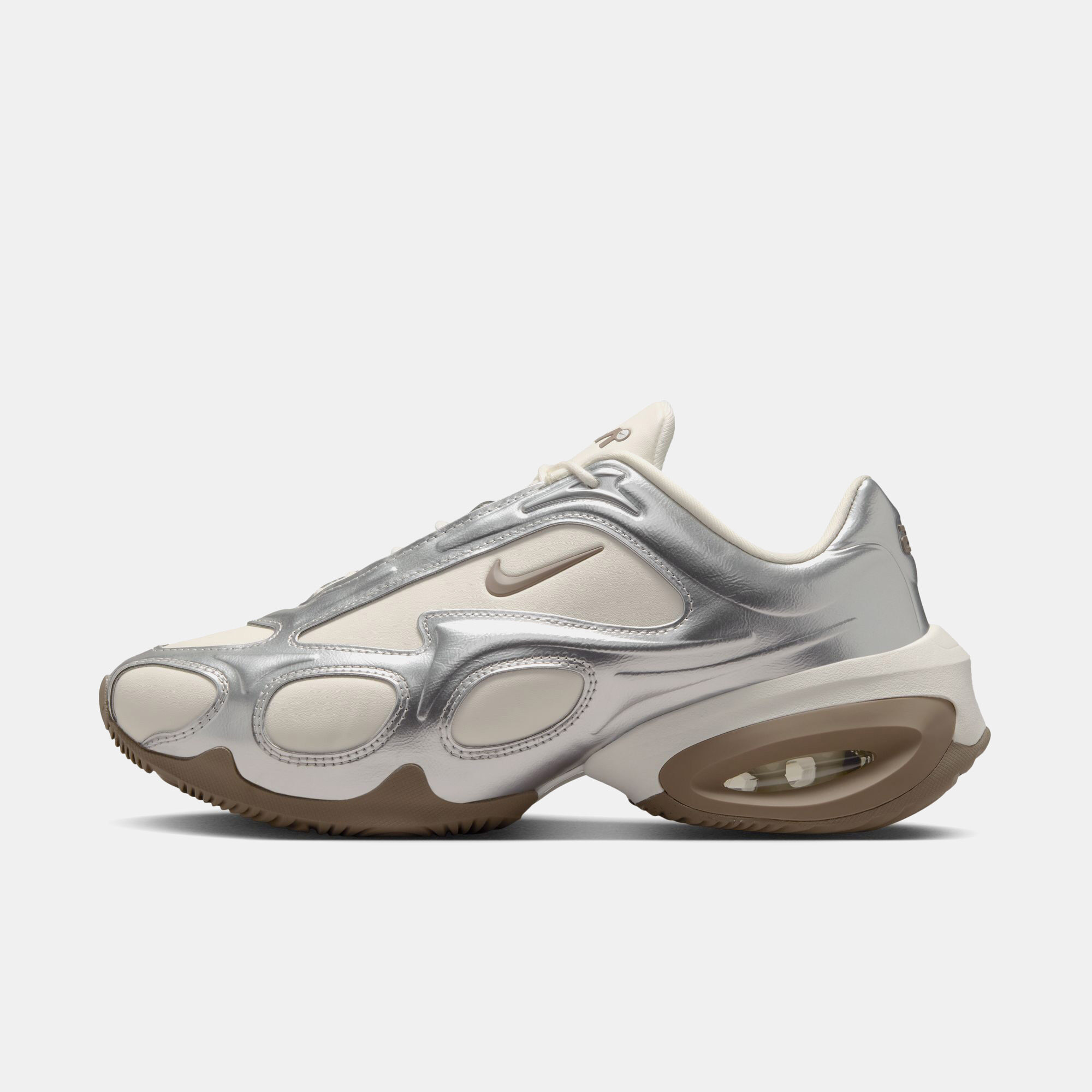 Nike Air Max Muse image number 0