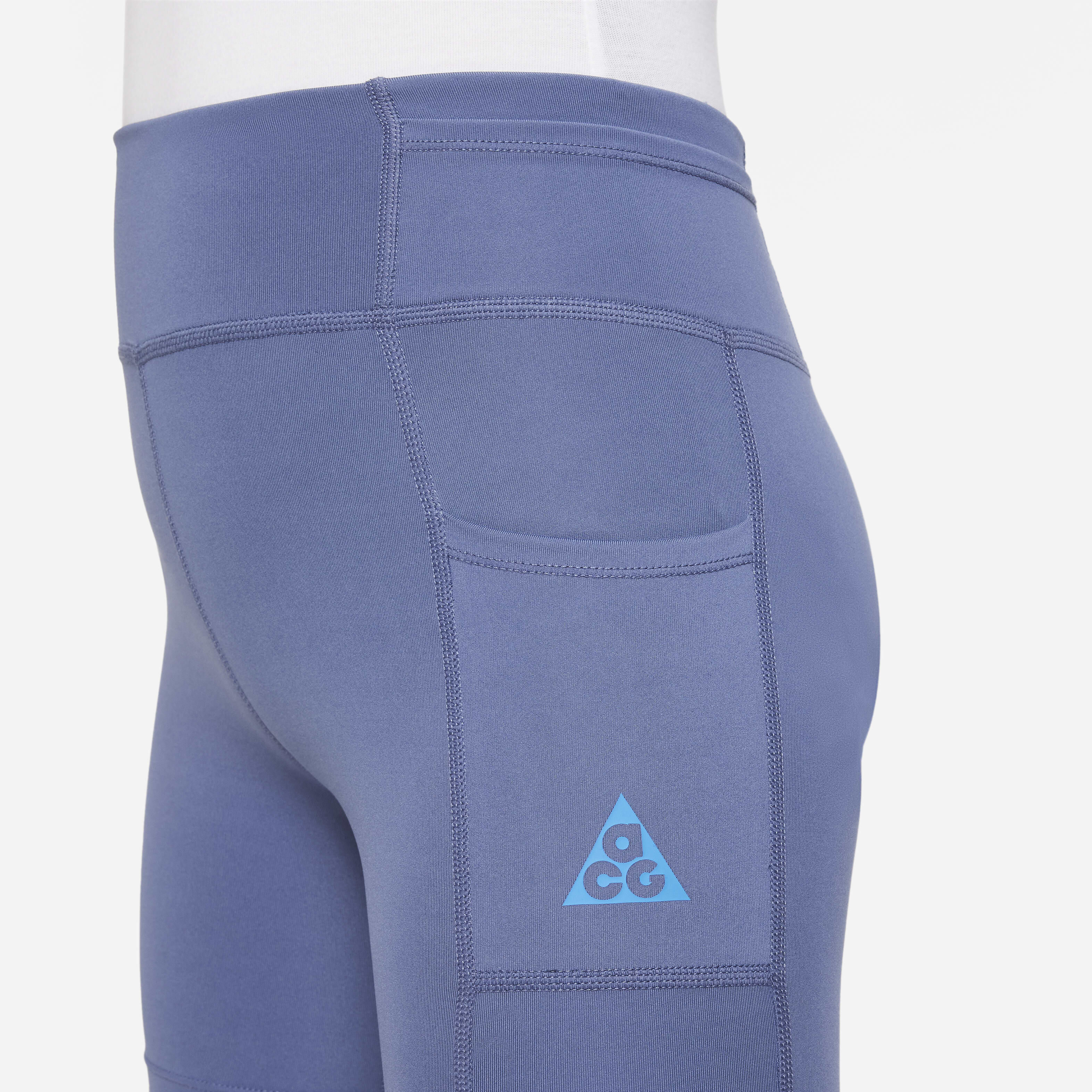 Nike ACG Repel One image number 3