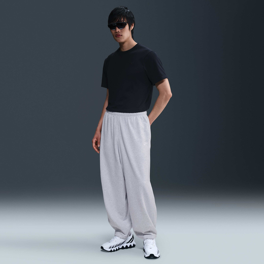 نايكي كلوب فليس