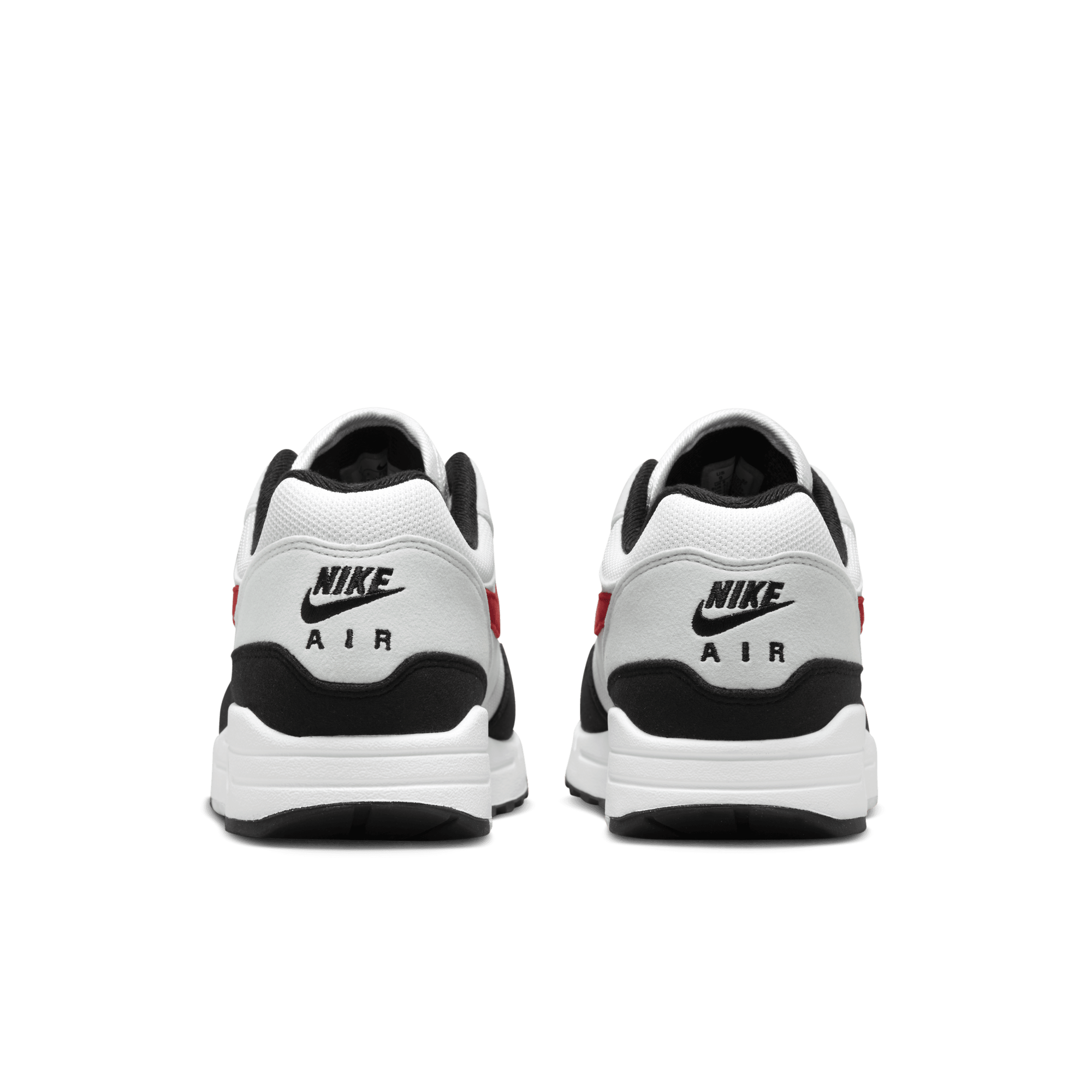 Nike air new arrivals max 2000 espana