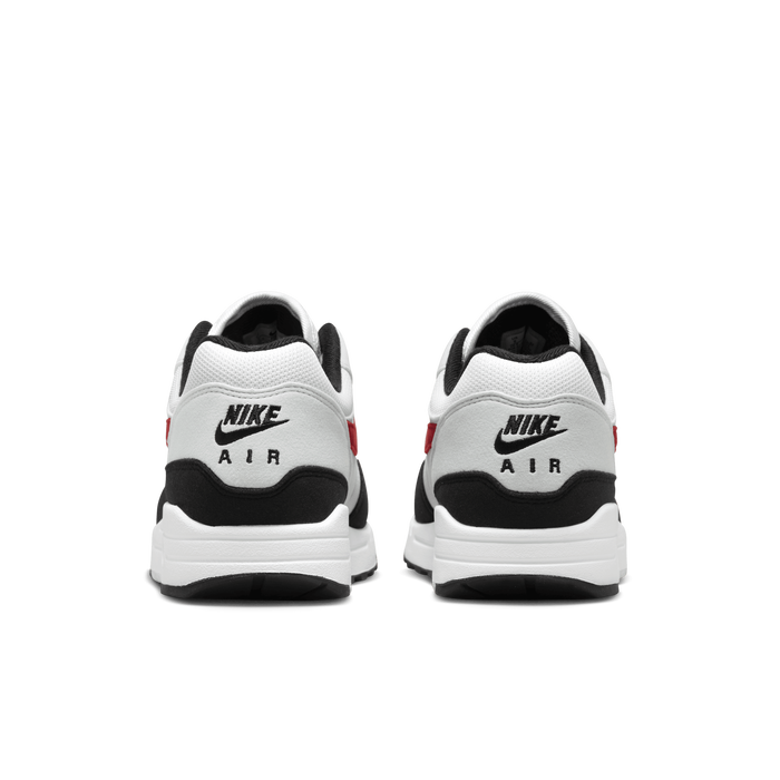 Nike air online max 80 españa