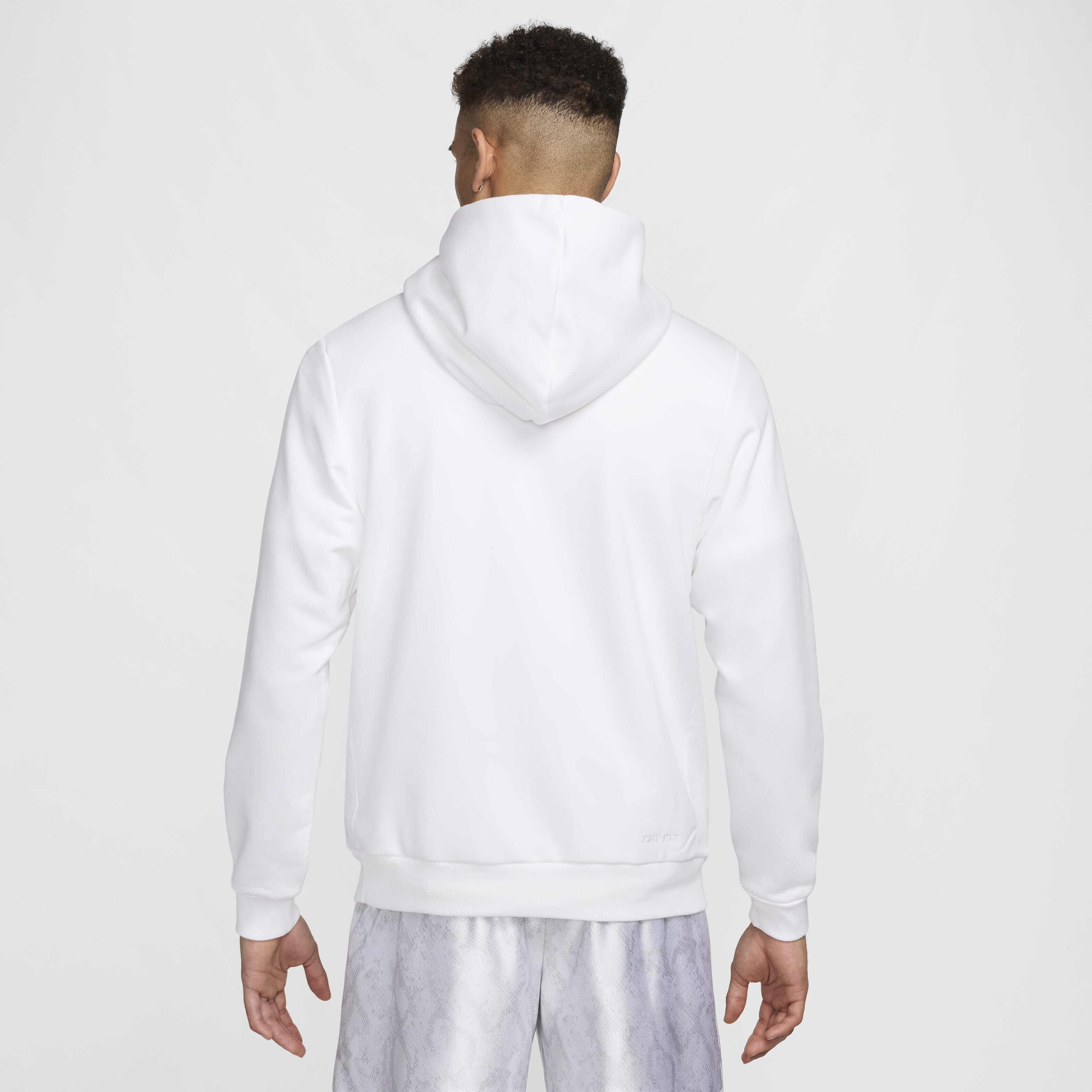Nike kobe hoodie 2025