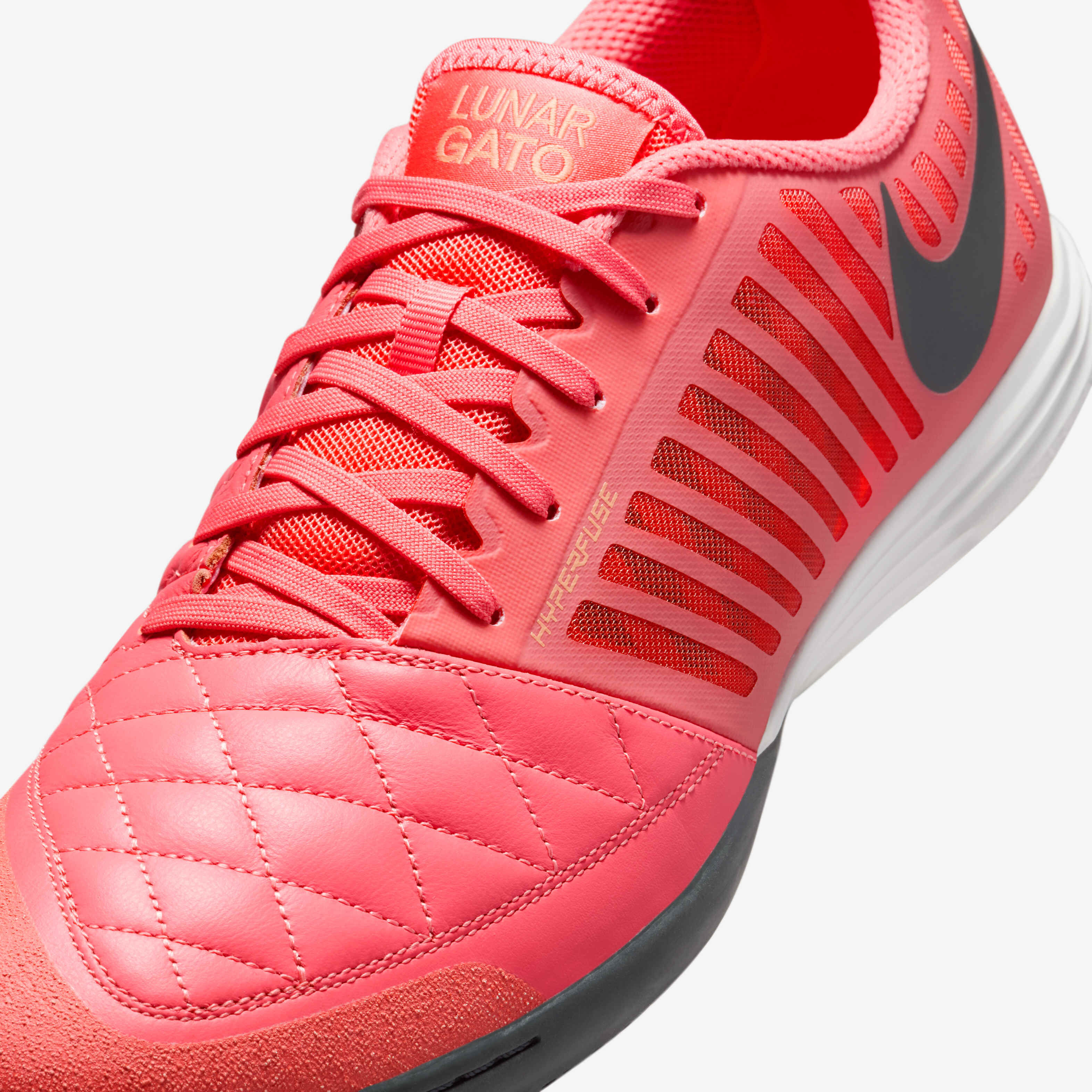 Nike Lunar Gato II image number 6
