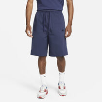 Nike Sportswear Sport Essential