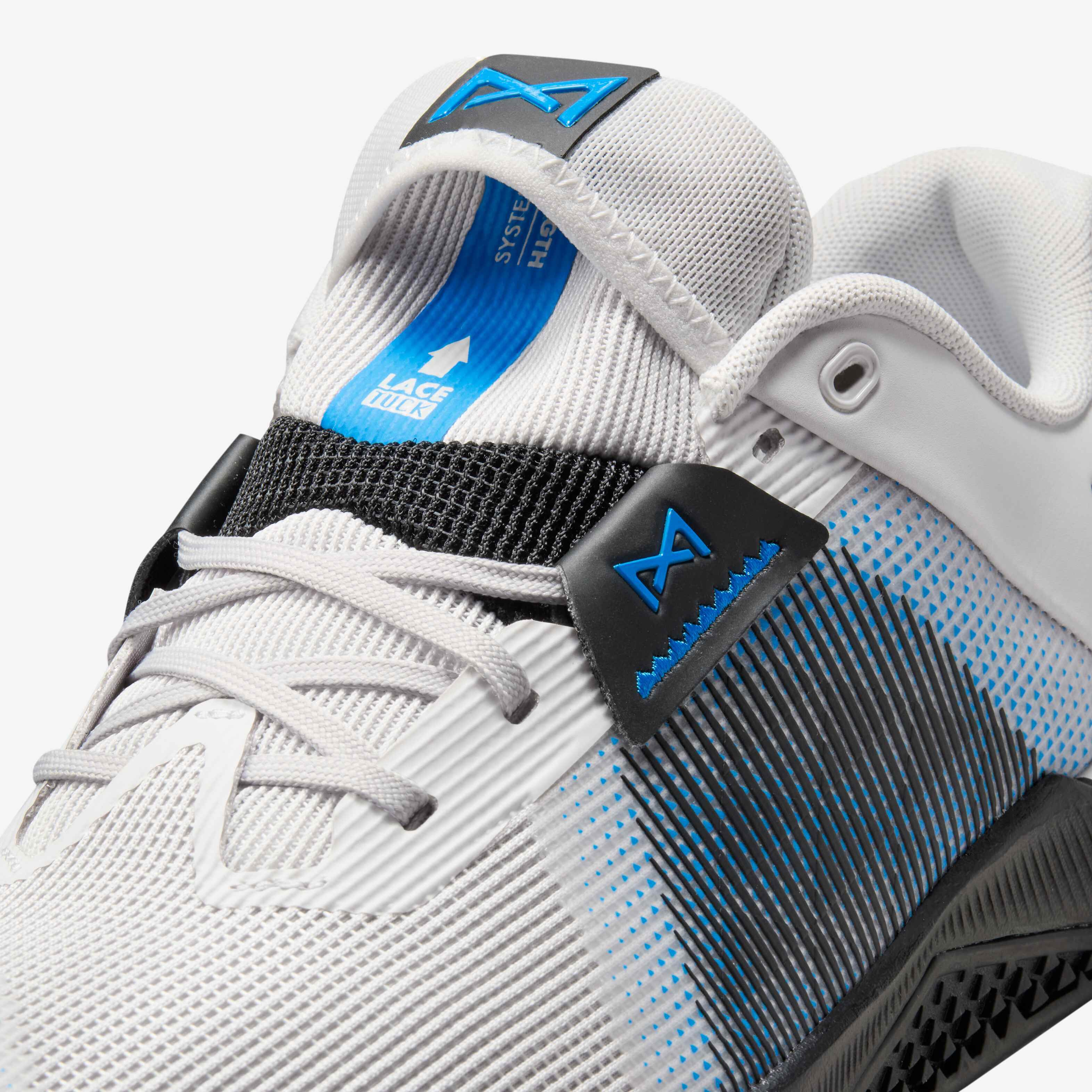 Nike Metcon 10 image number 8