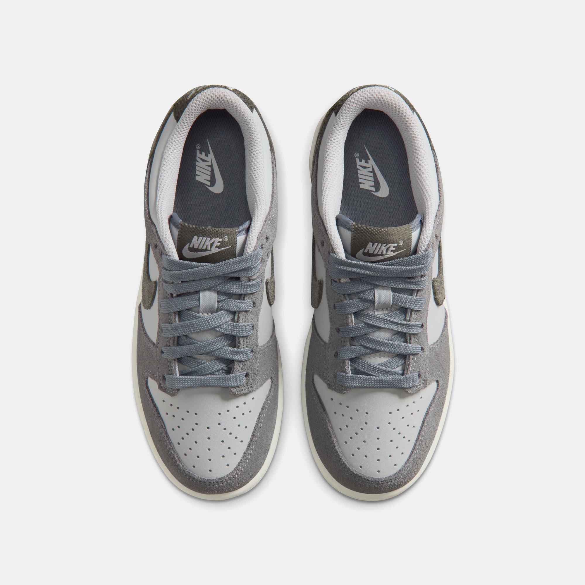 Nike Dunk Low SE image number 3