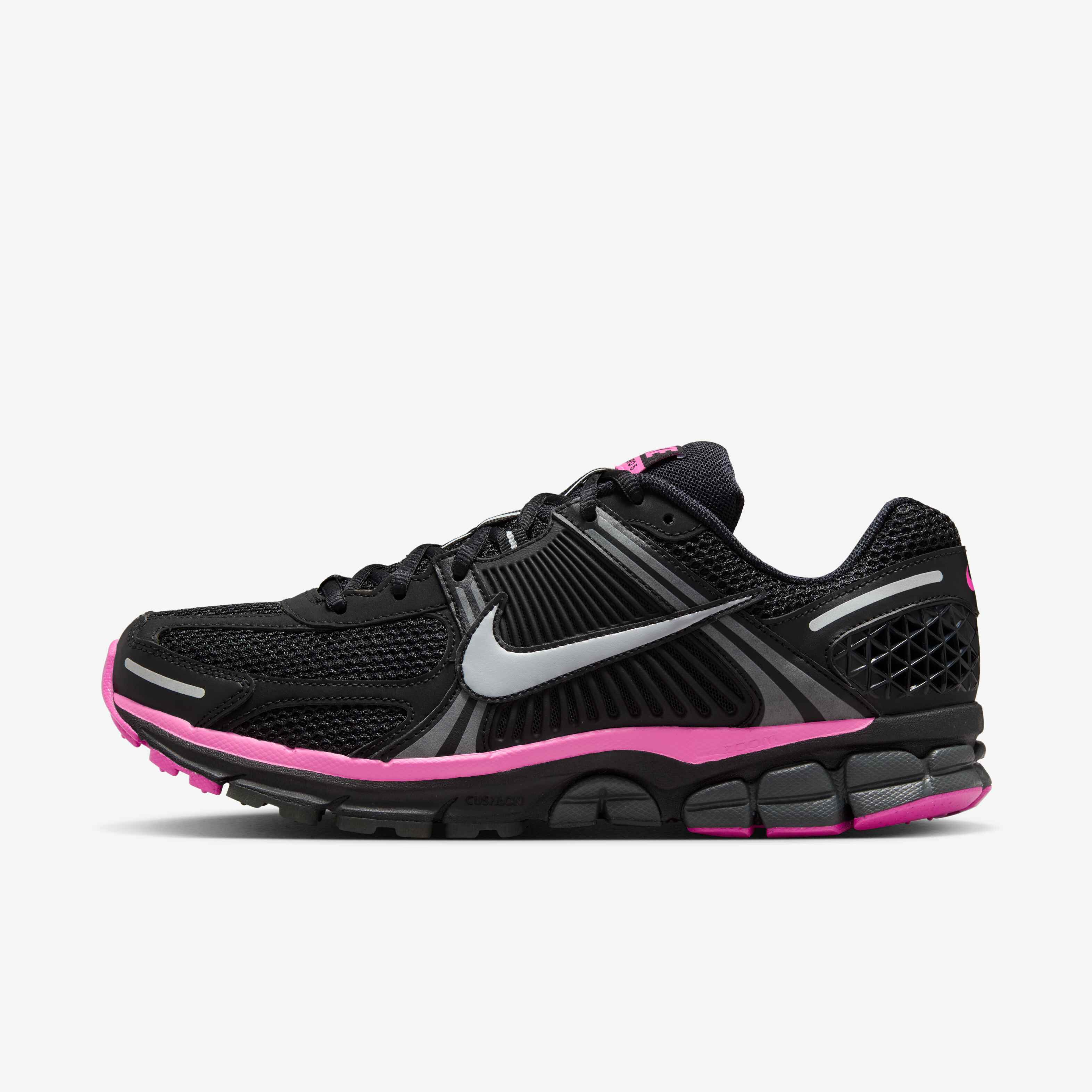 Nike Zoom Vomero 5 image number 0