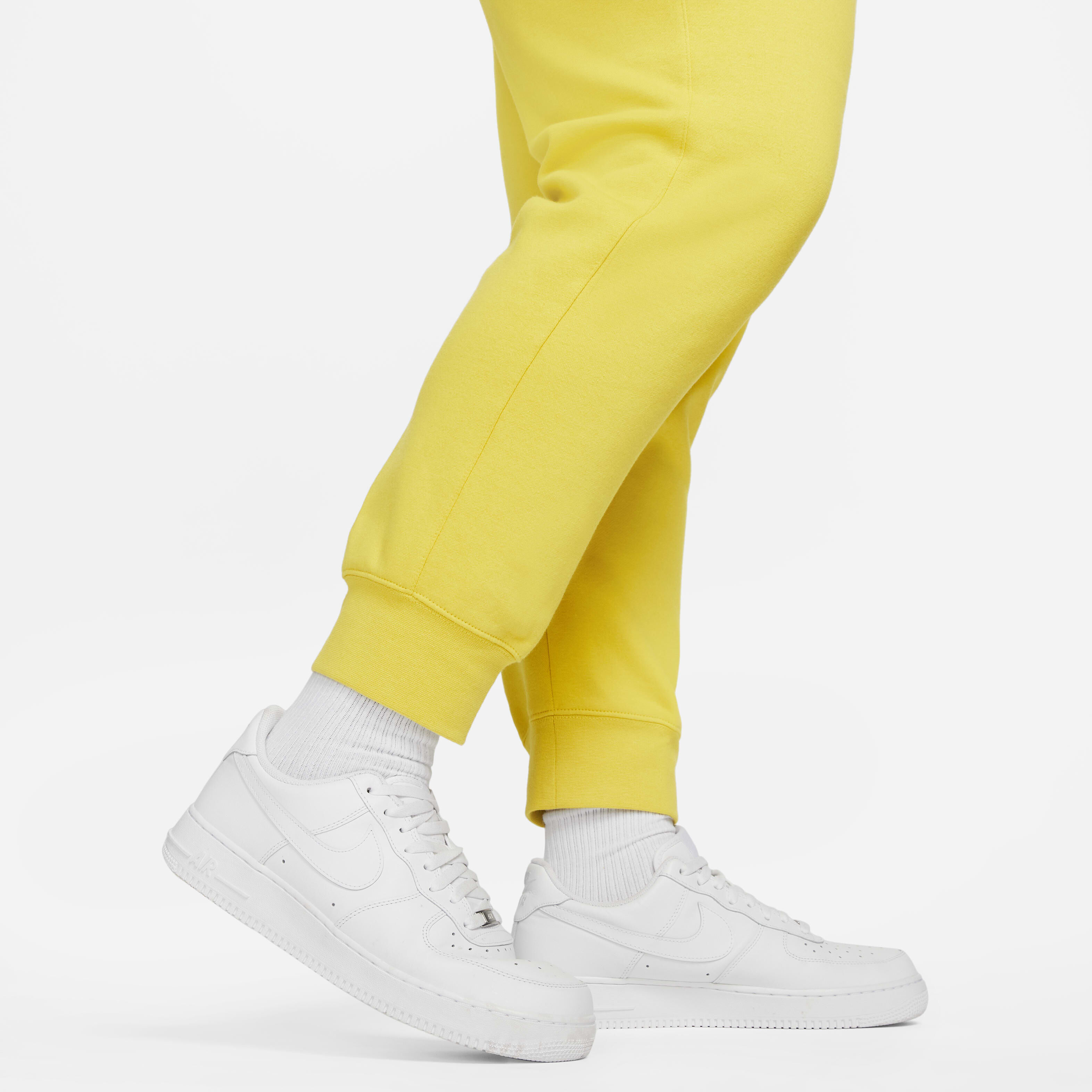 Nike Sportswear Club Fleece image number 9