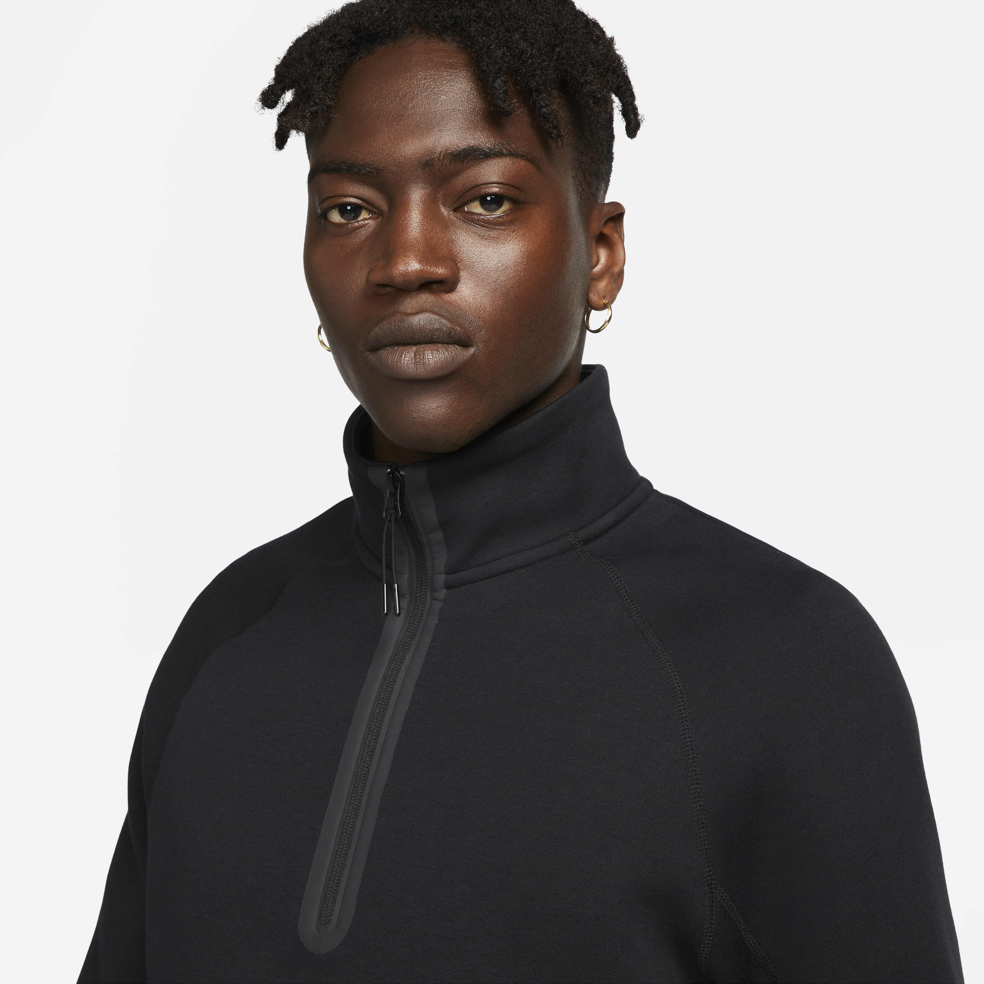 Nike Sportswear Tech Fleece image number 2
