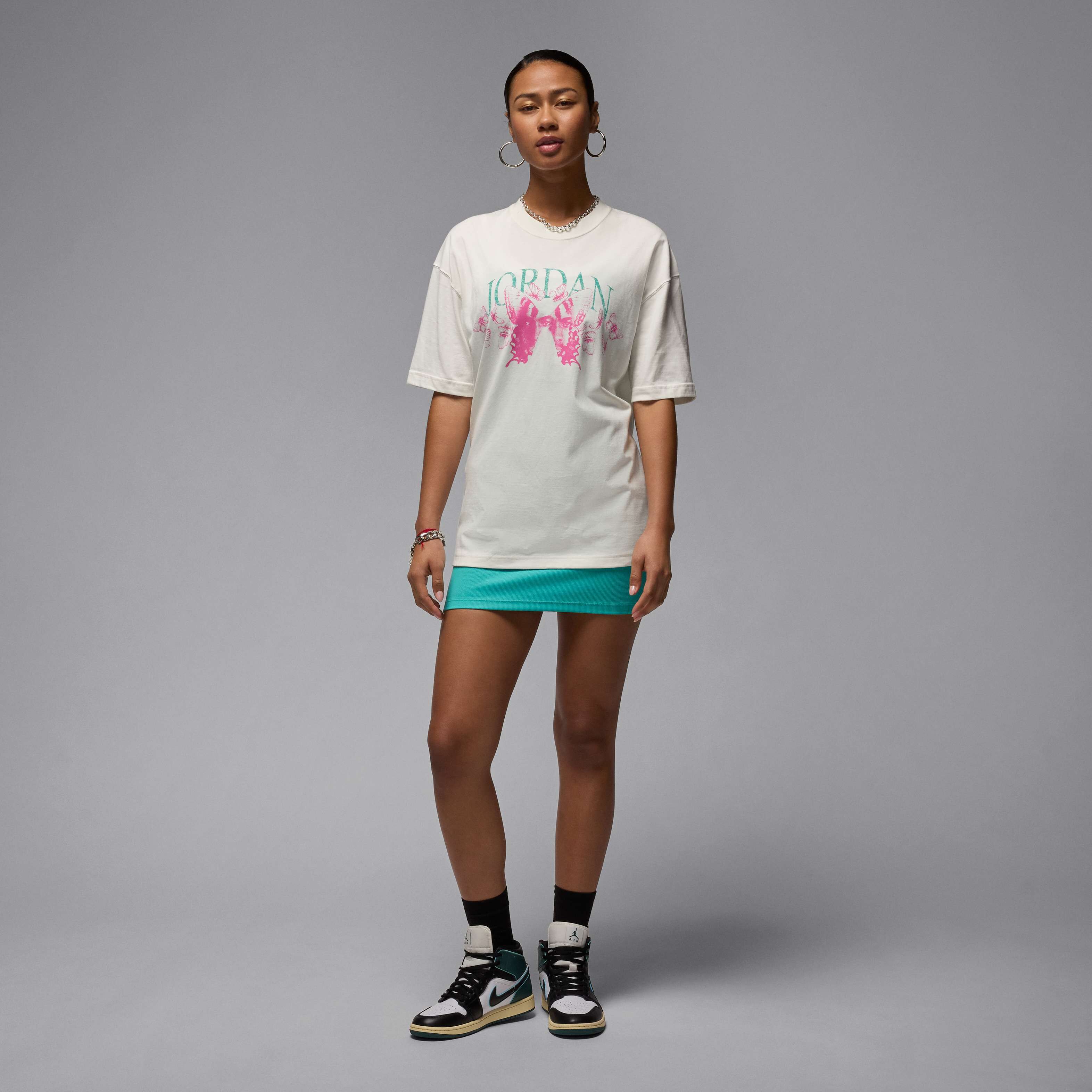 جوردن image number 5