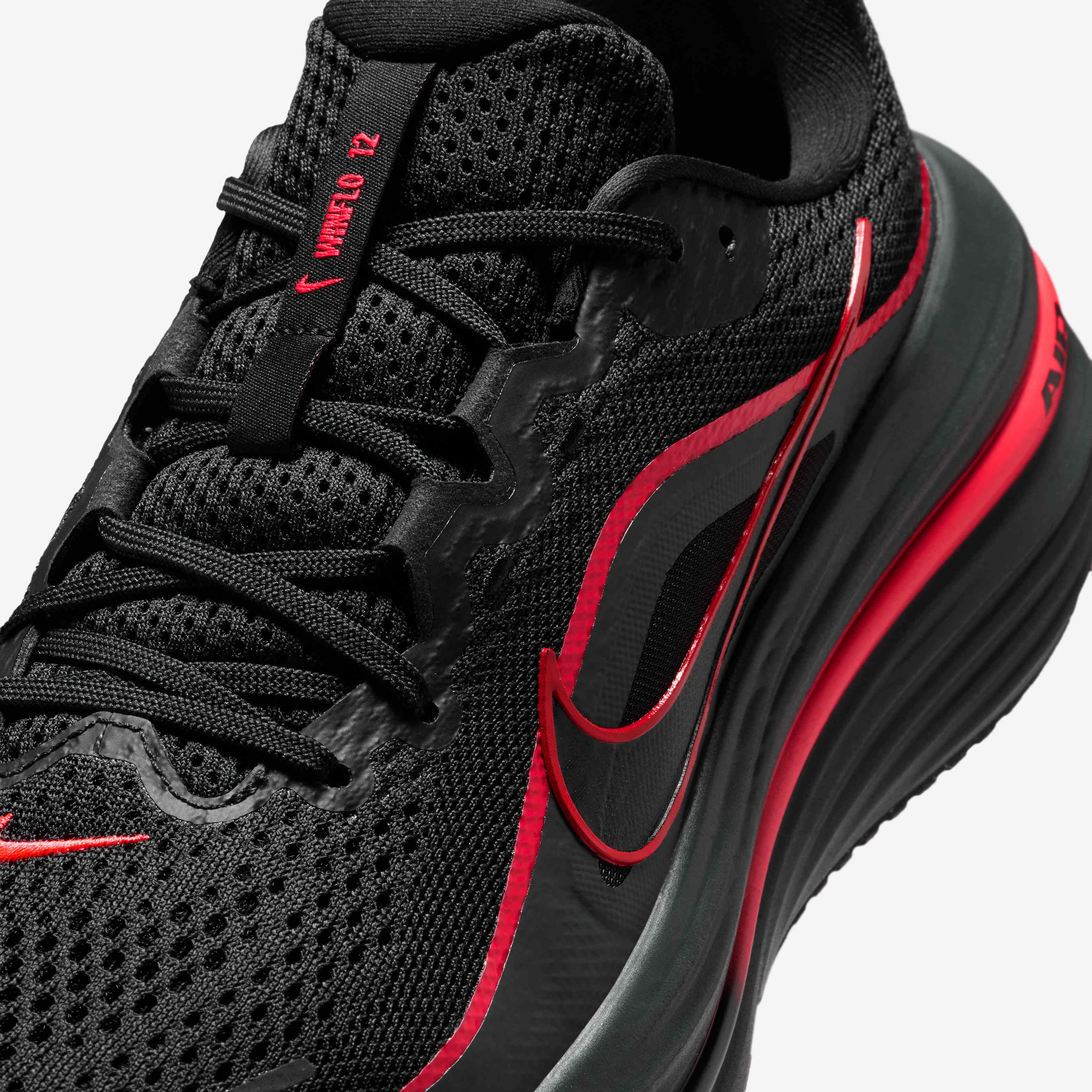 Nike Winflo 12 image number 6