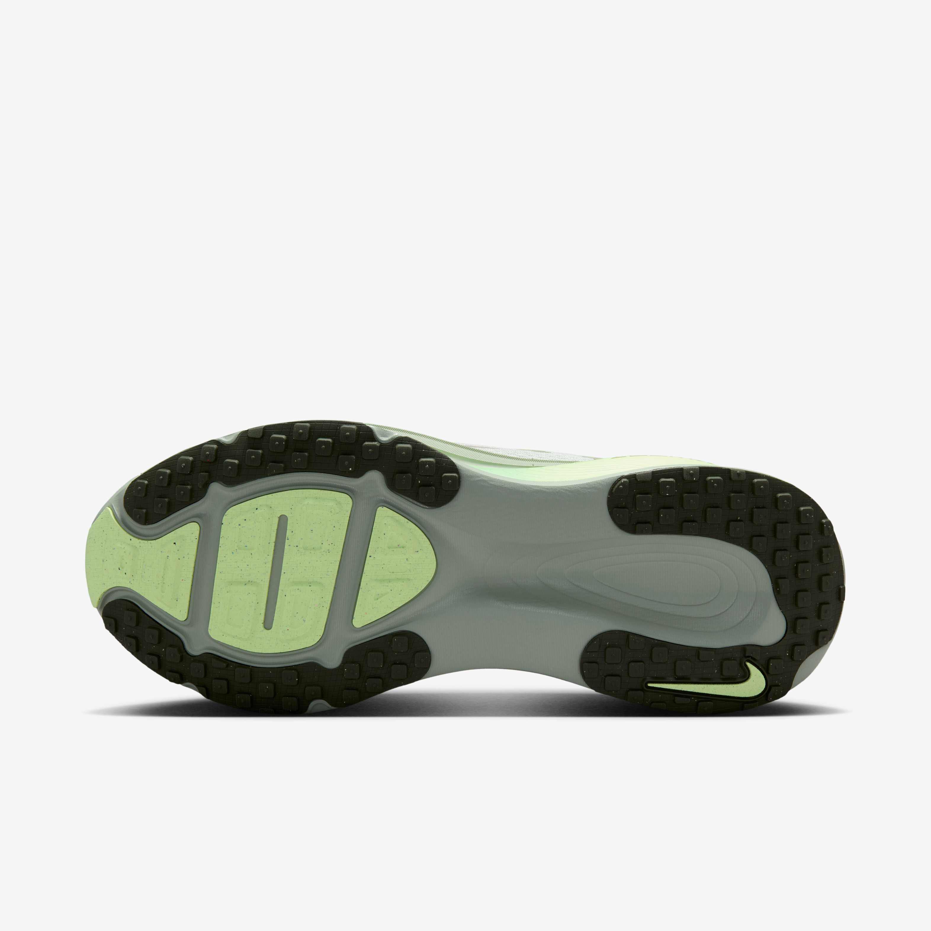 Nike Vomero 18 image number 1