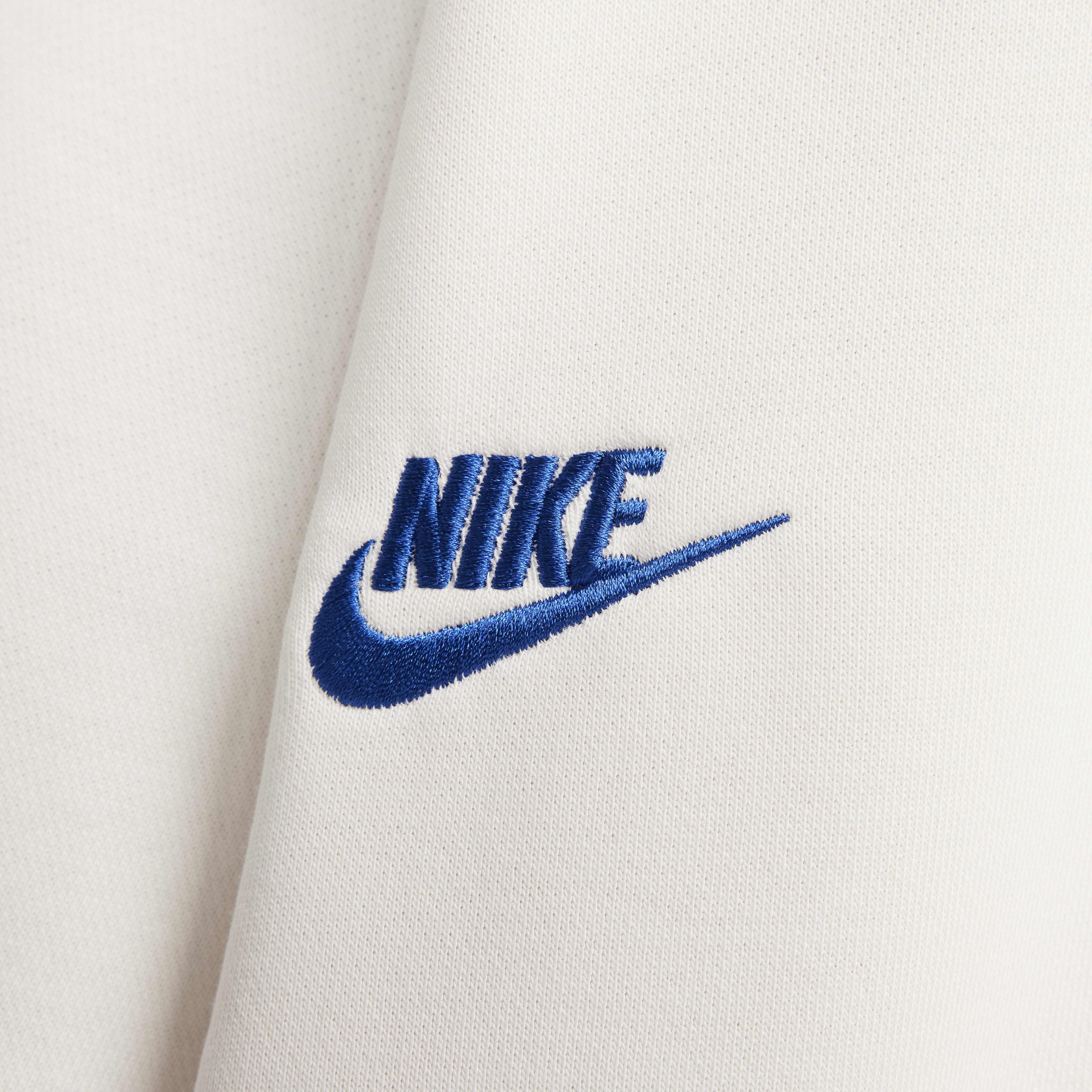 Nike Sportswear image number 4
