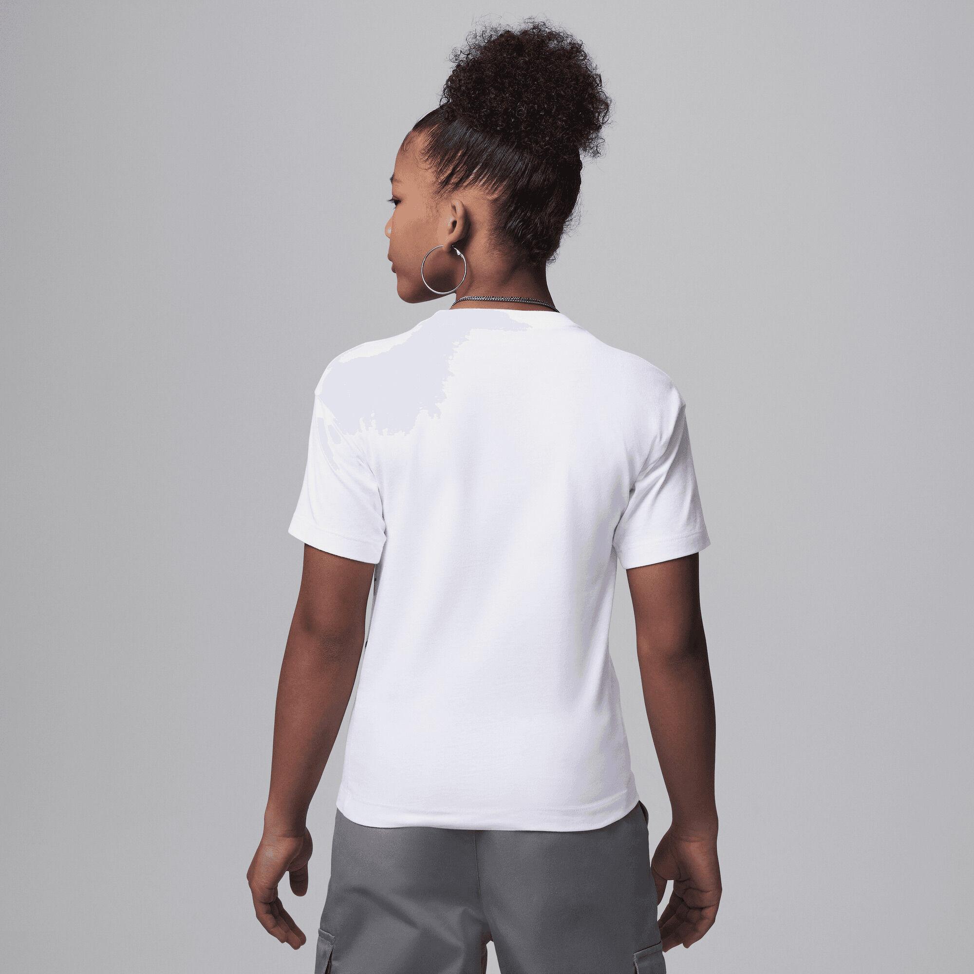 جوردن فلايت رايز image number 1