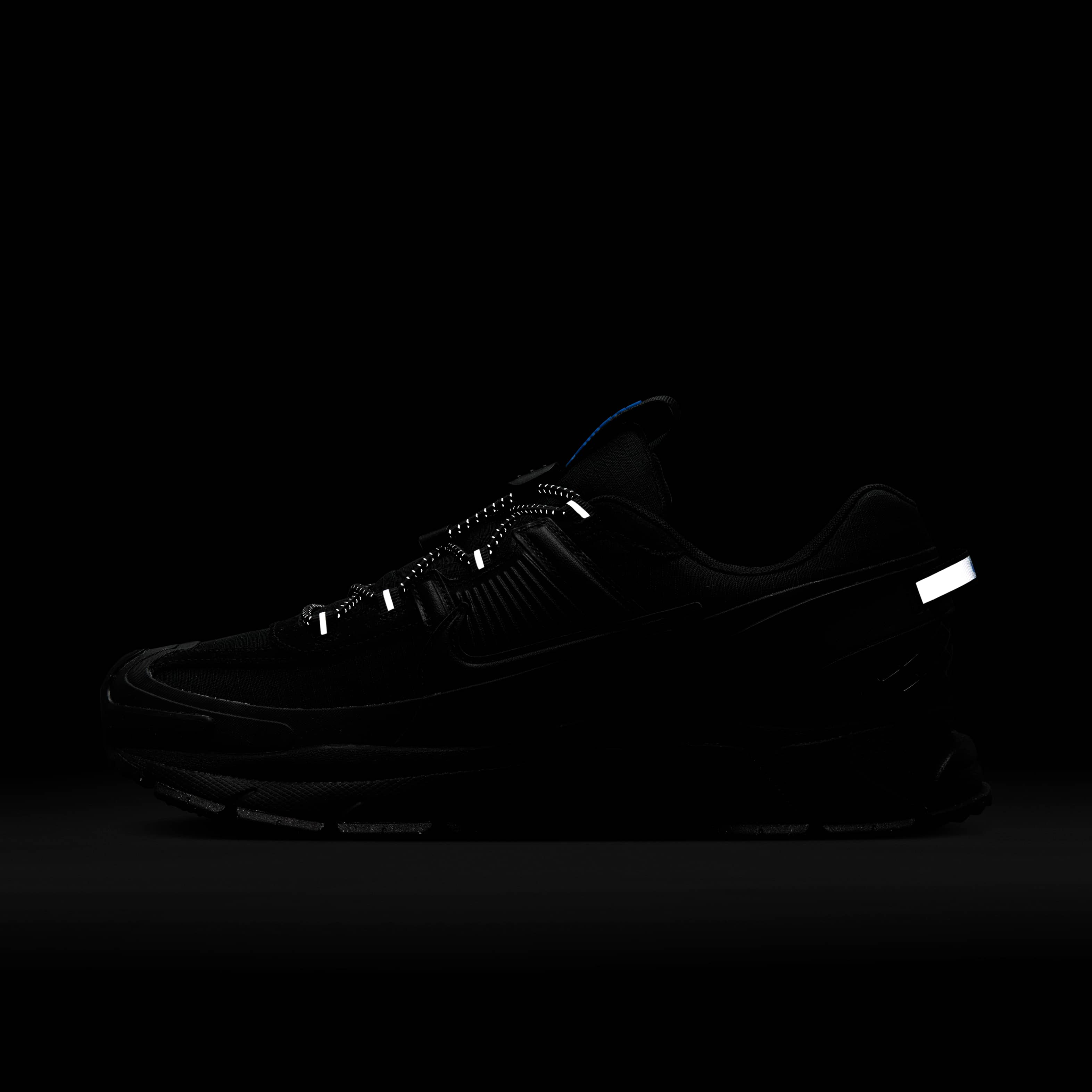 Nike Zoom Vomero Roam image number 11
