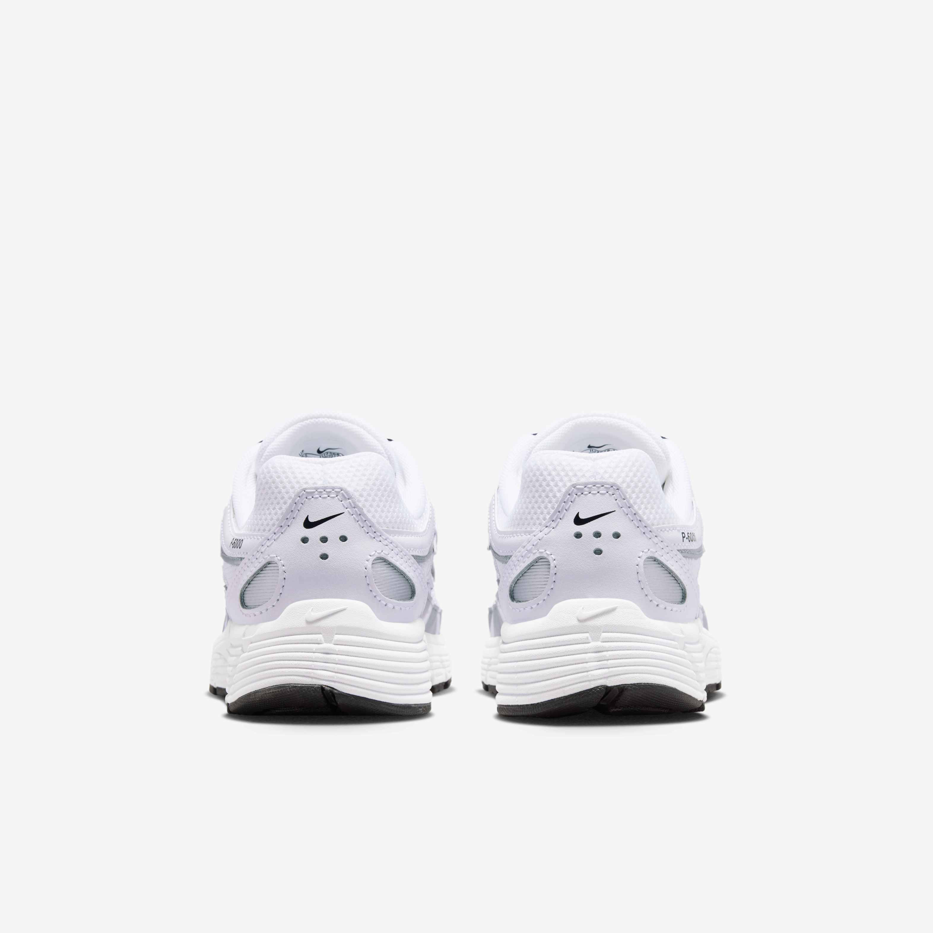 Nike P-6000 image number 5