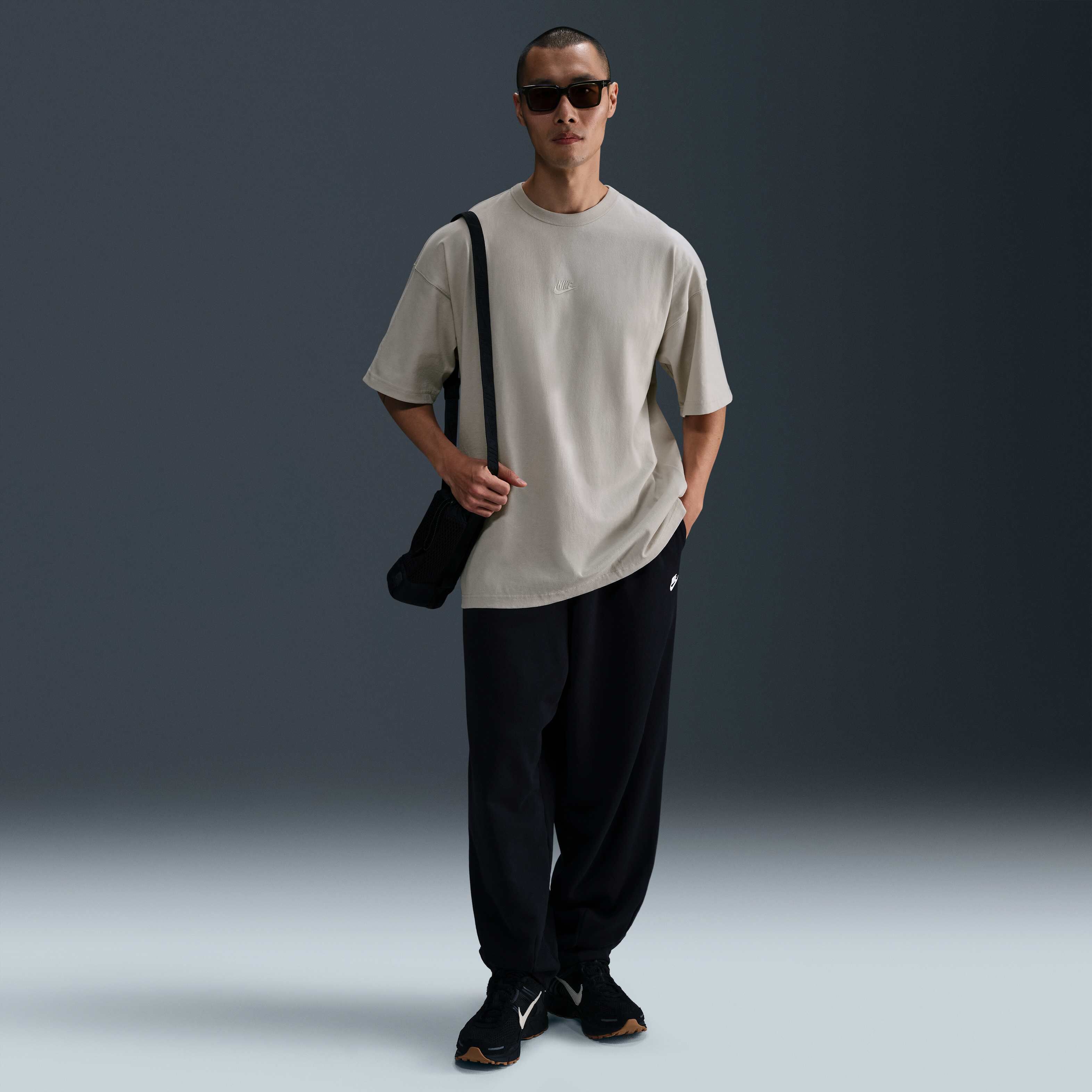 نايكي سبورتسوير بريميوم ايسنشالز image number 3