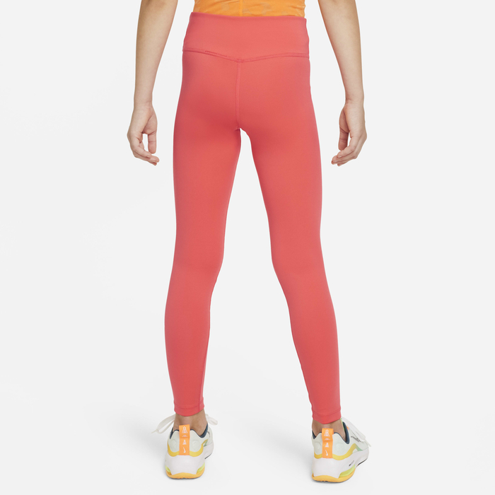 نايكي دراي-فت ون image number 1 نايكي دراي-فت ون image number 1