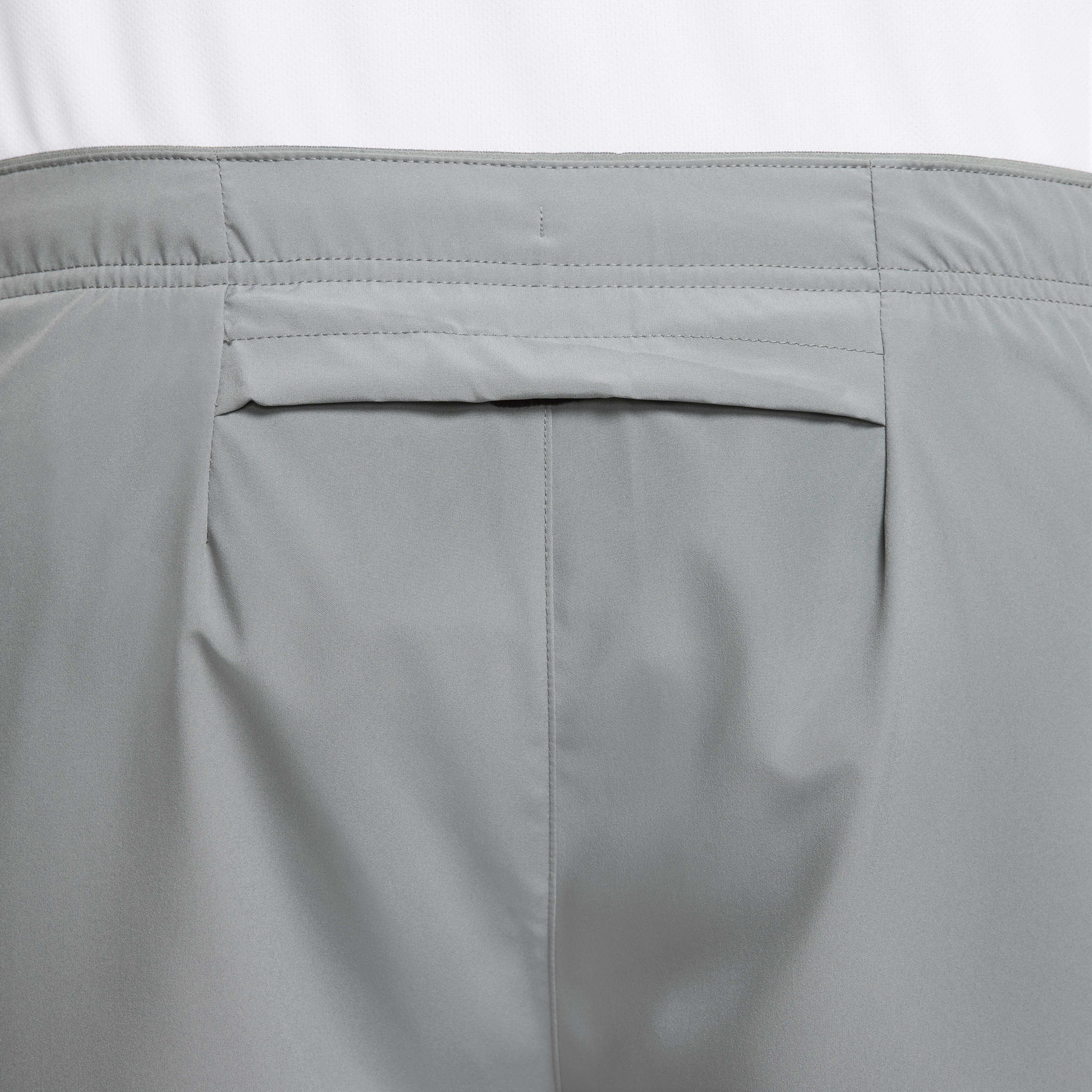 Nike Challenger image number 16