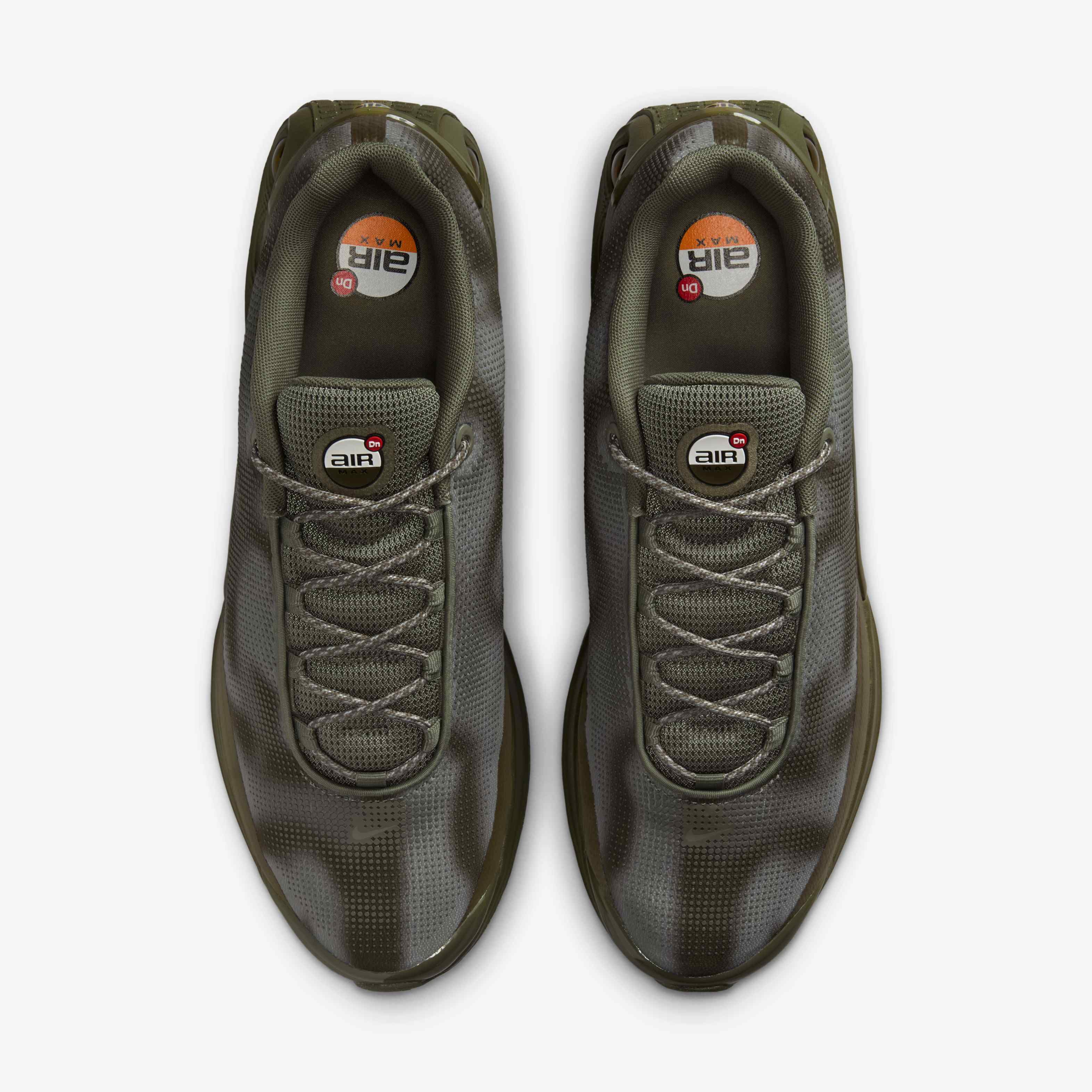 اير ماكس Dn image number 3