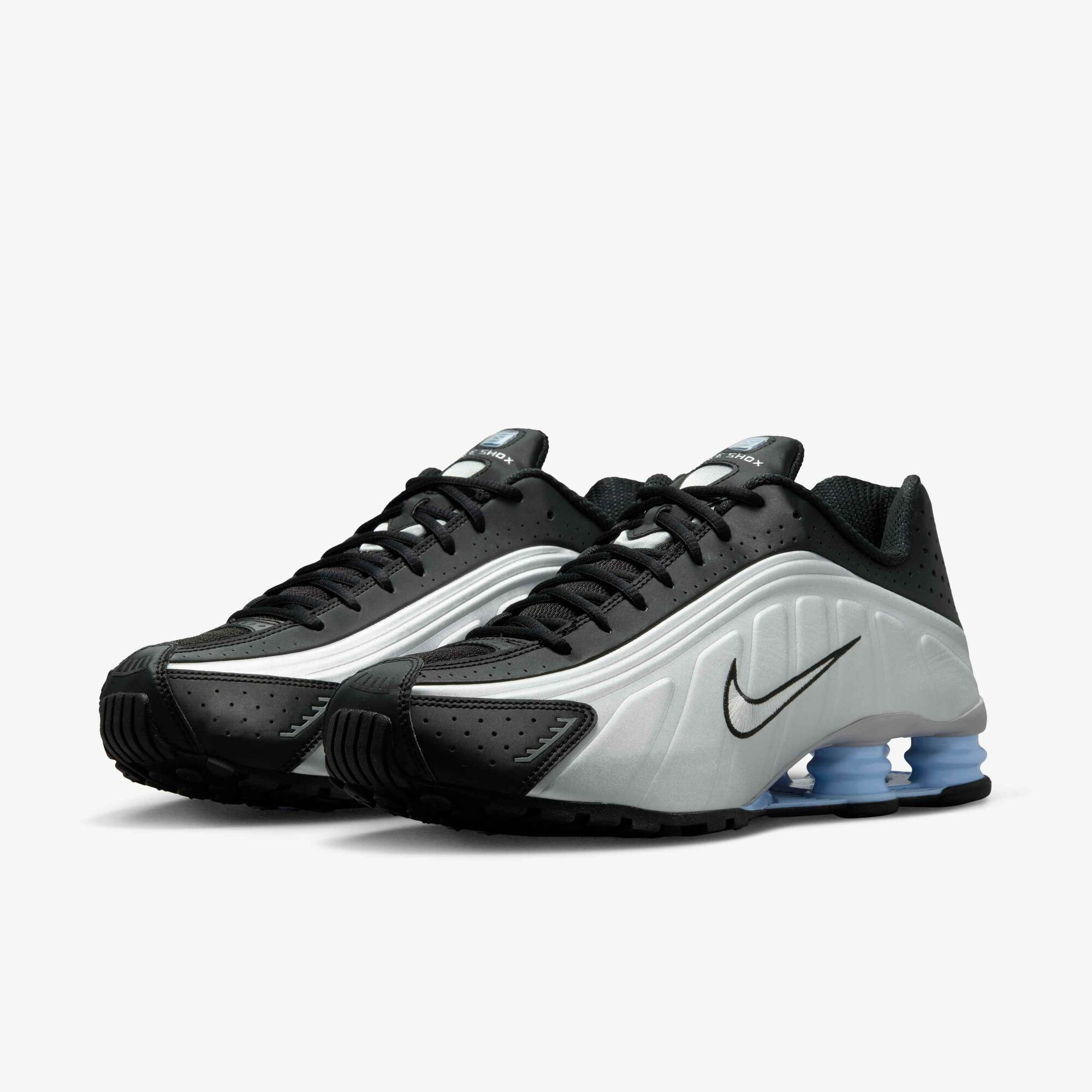 Molas Original Nike Molas 2017 Nike Molas 2019 Buy Nike Shox R4