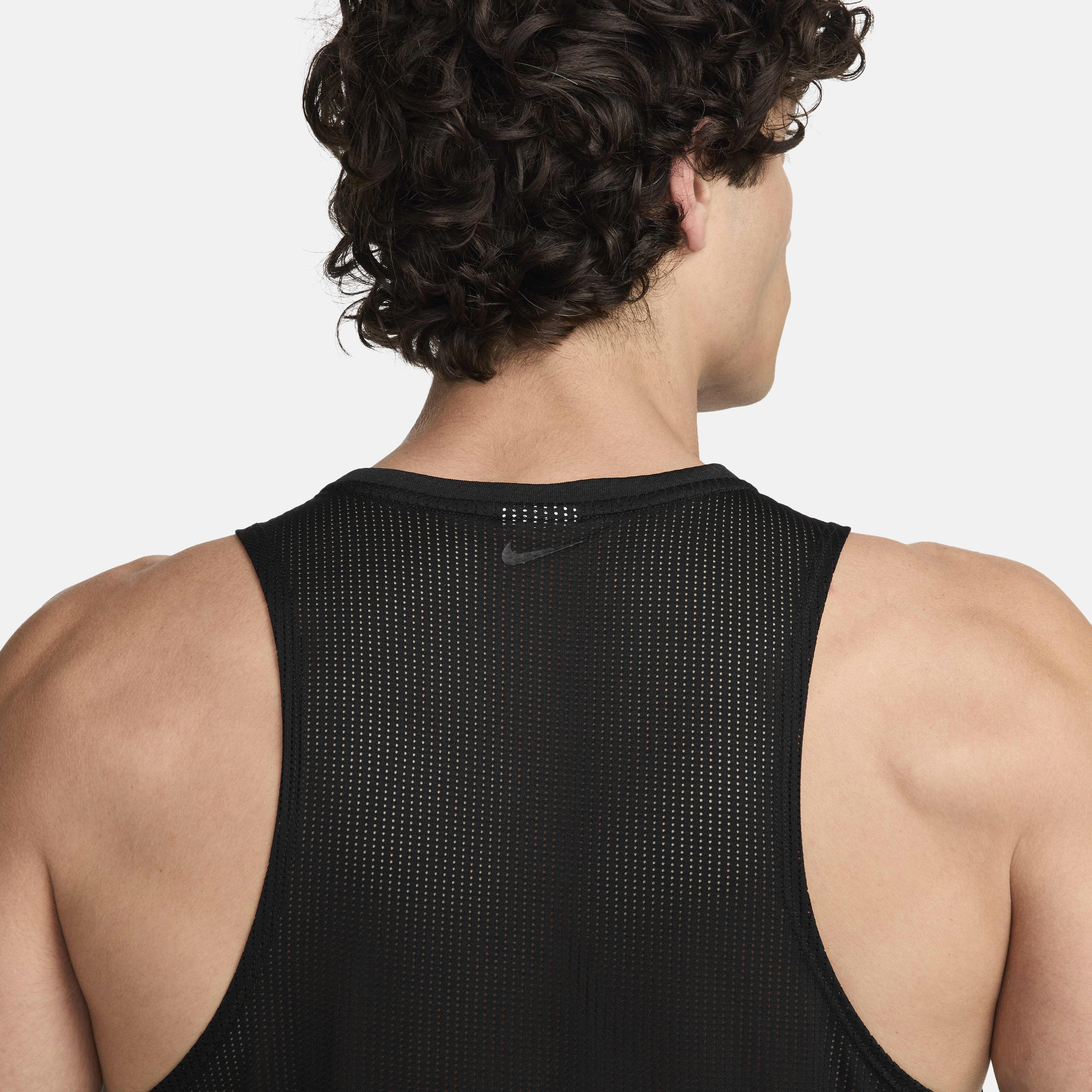 نايكي رايز 365 رانينج ديفجن image number 5