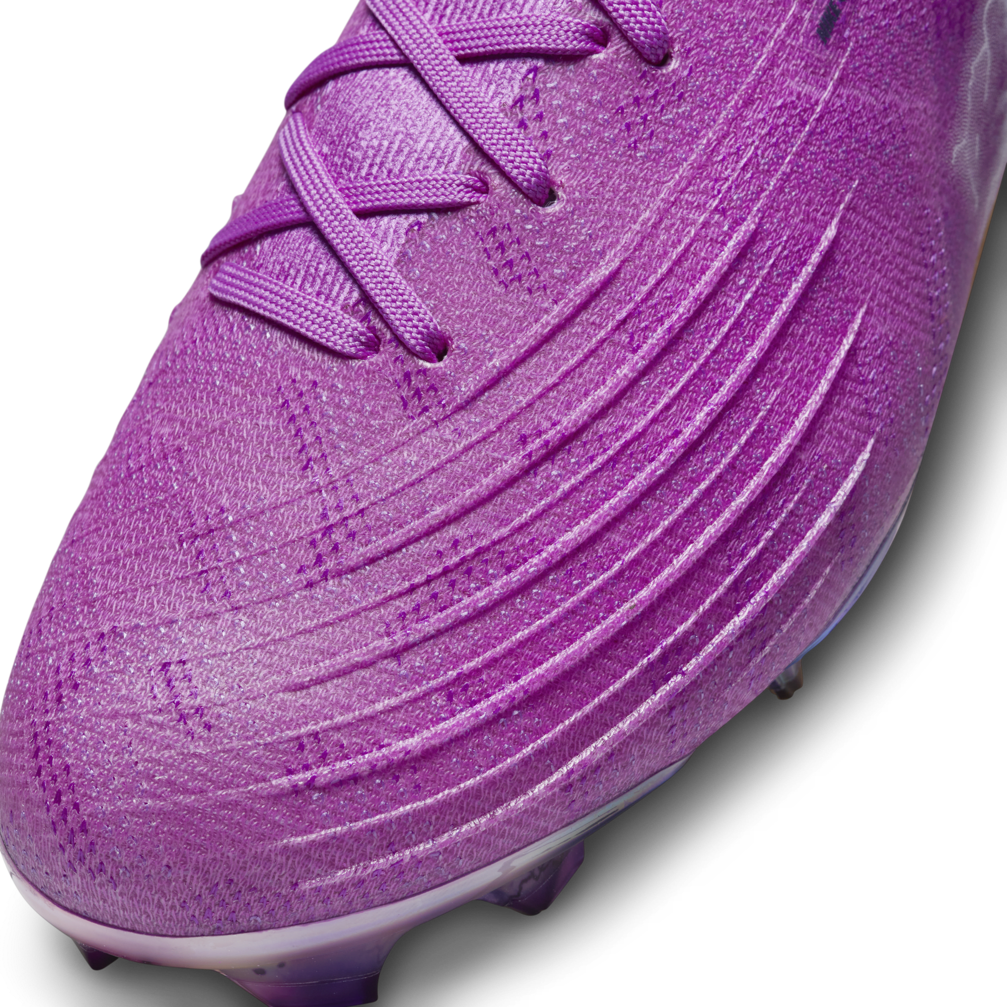 Adidas purple football boots best sale