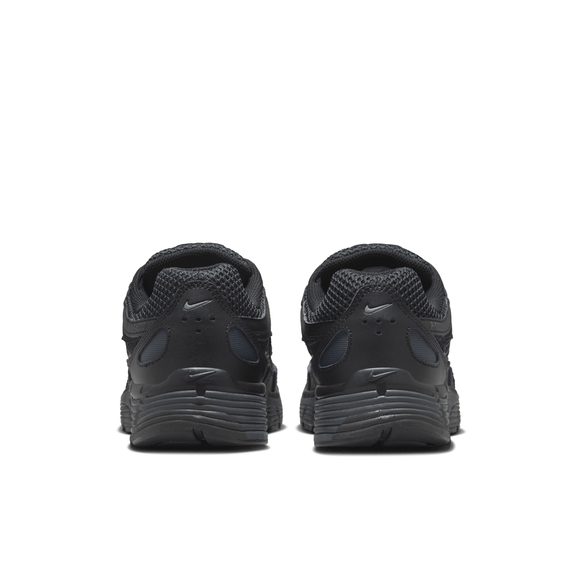 Nike b 6000 on sale