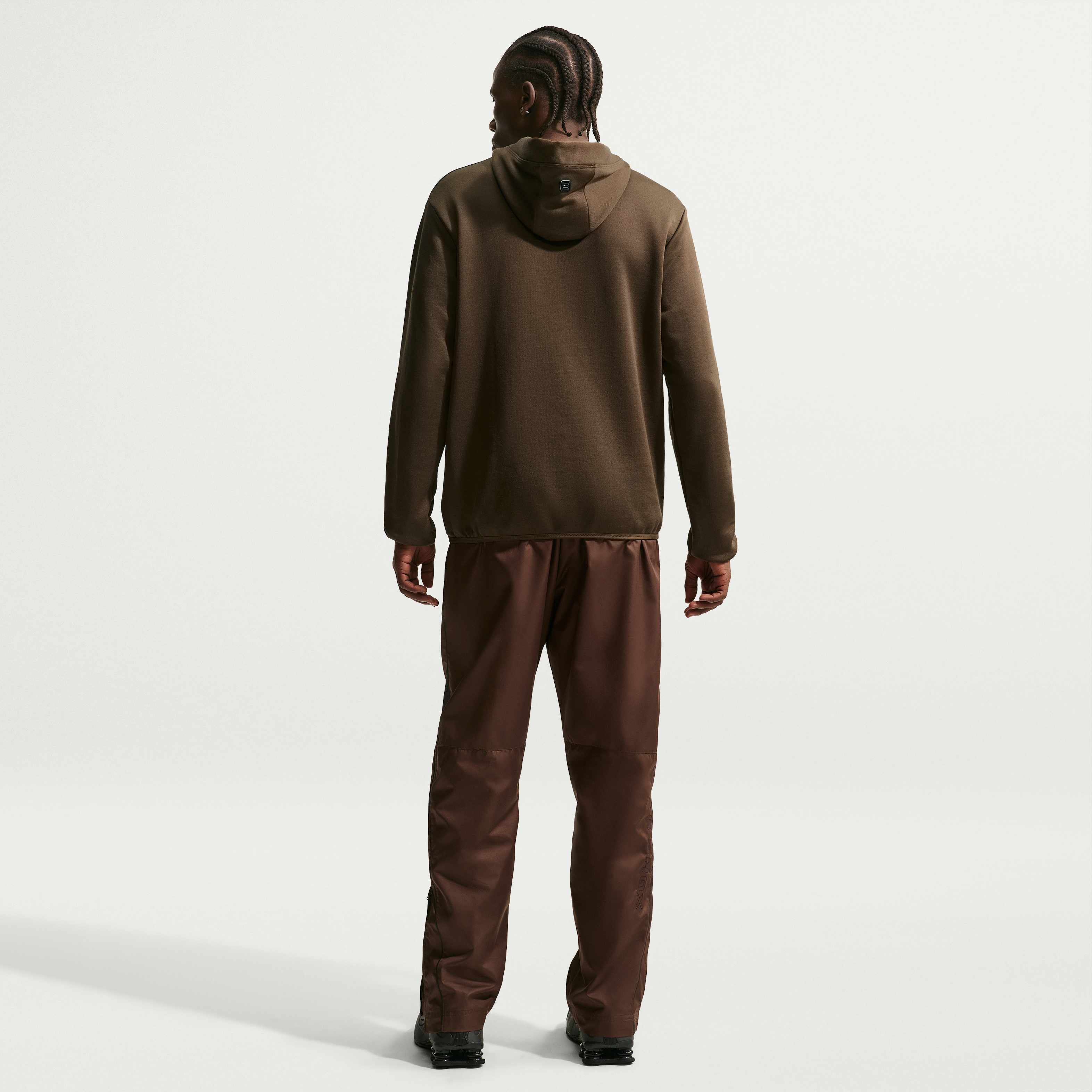 Nike Sportswear image number 4