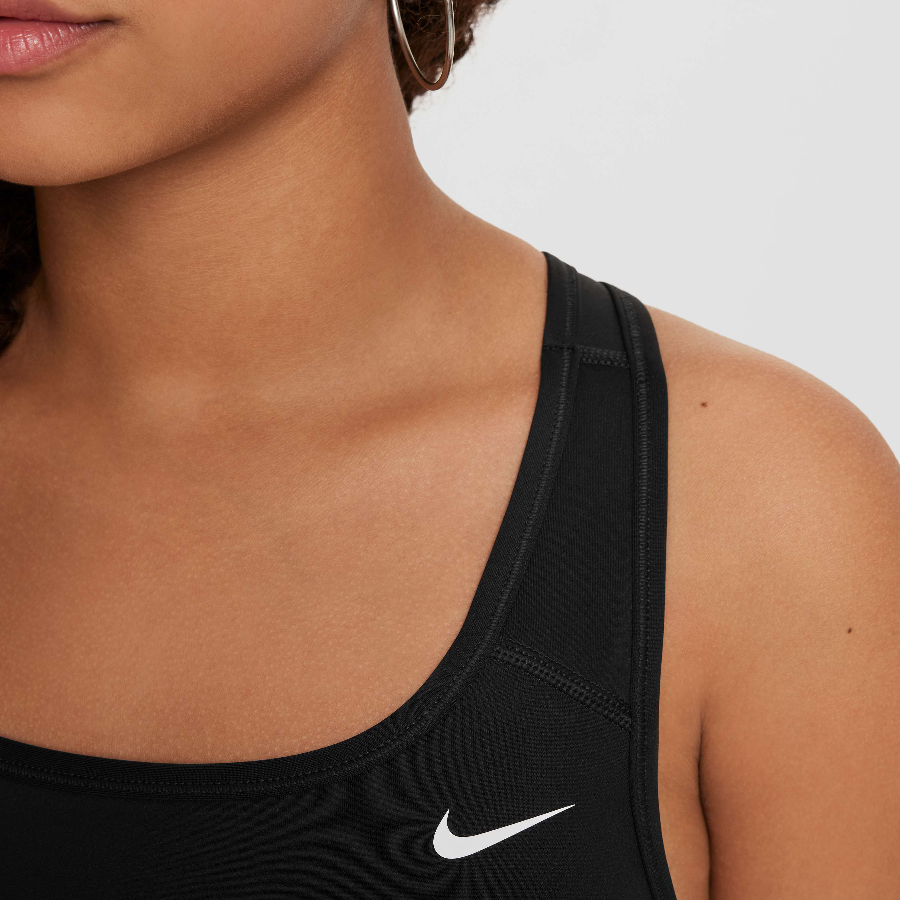 Nike Swoosh image number 3