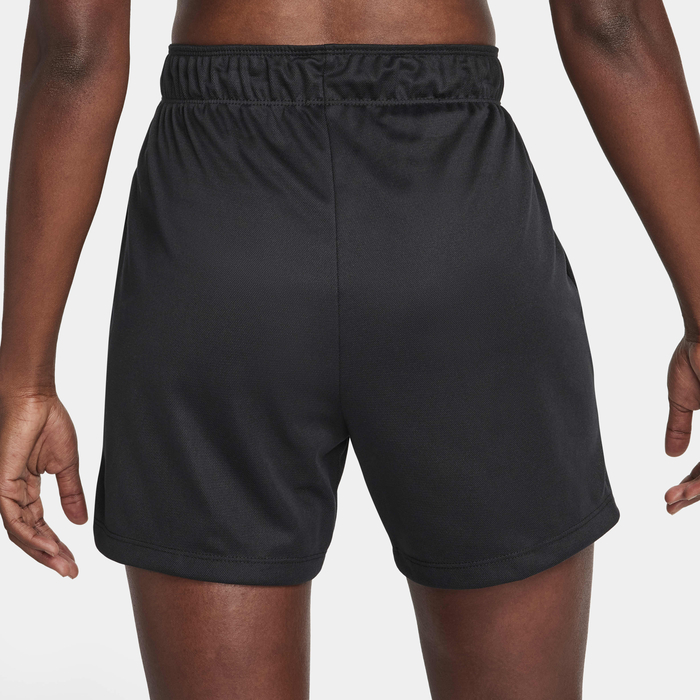 Nike Attack image number 2 Nike Attack image number 2
