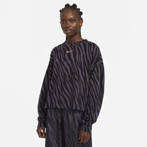 Nike Sportswear Icon Clash