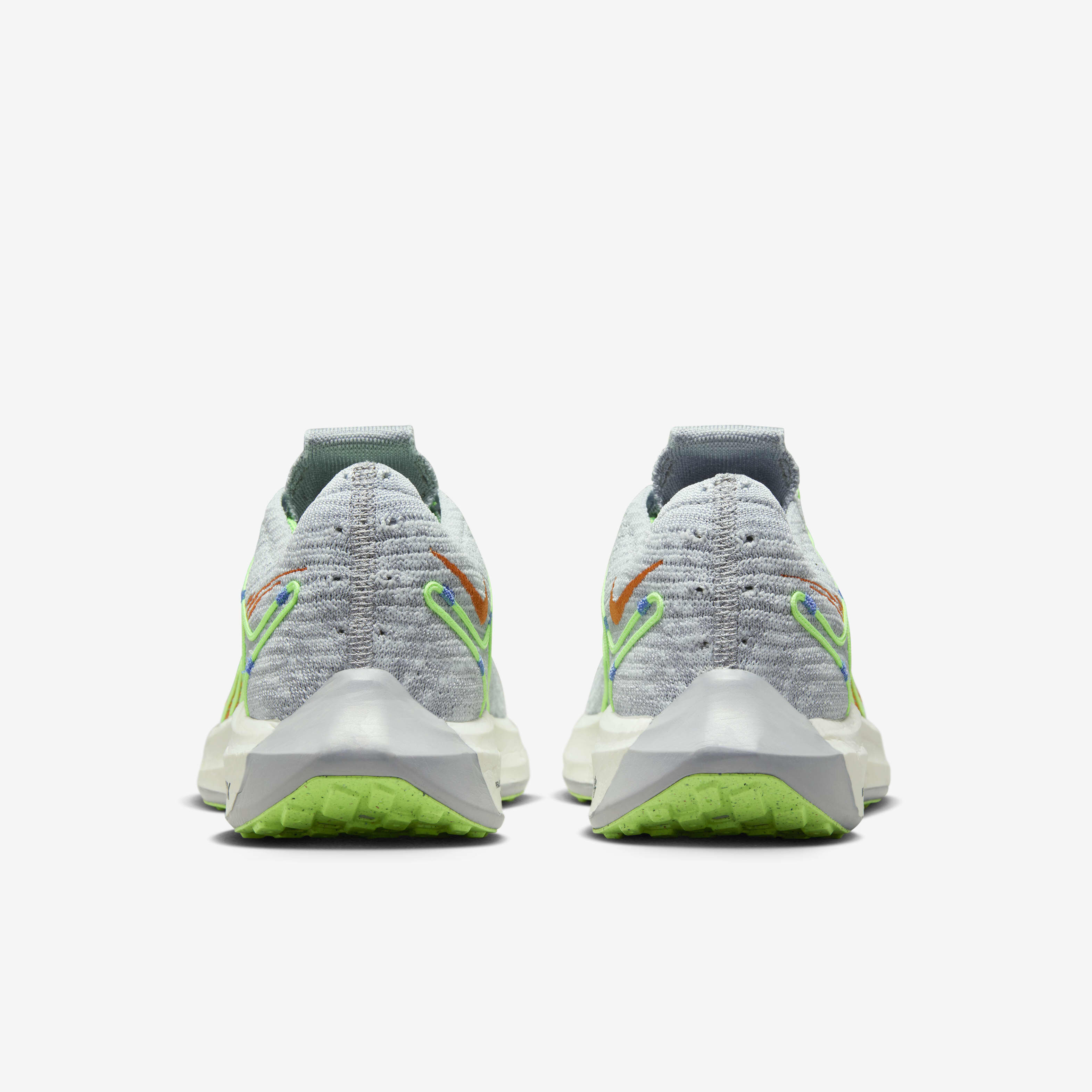 Buy Nike Pegasus Turbo Women s Road Running Shoes Nike Saudi Official