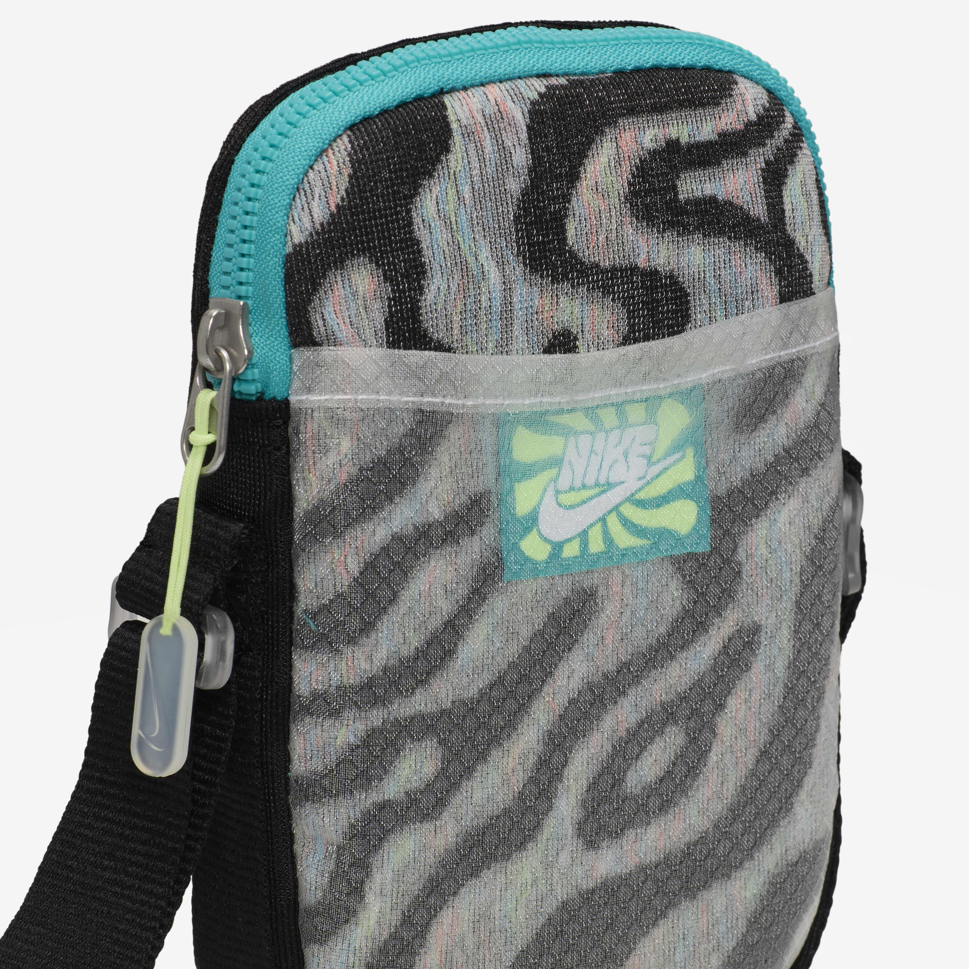 نايكي هيرتدج image number 5