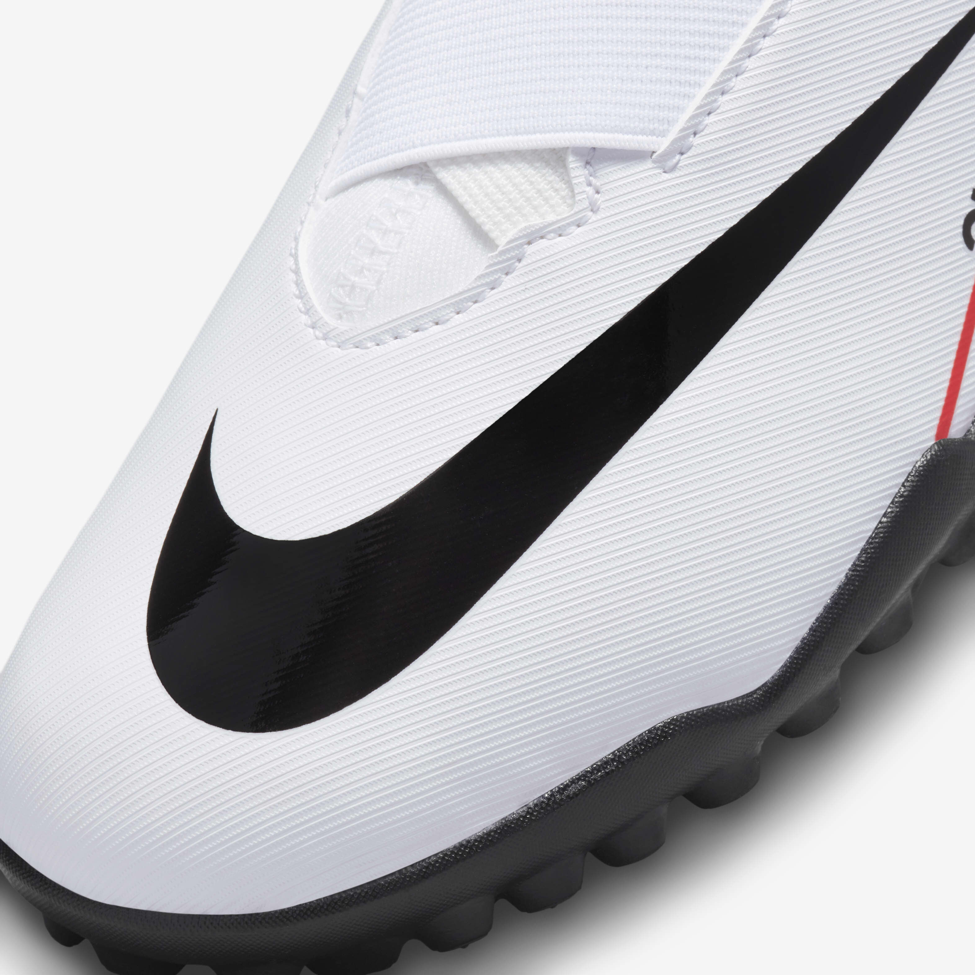 Nike Jr. Mercurial Vapor 15 Academy image number 6