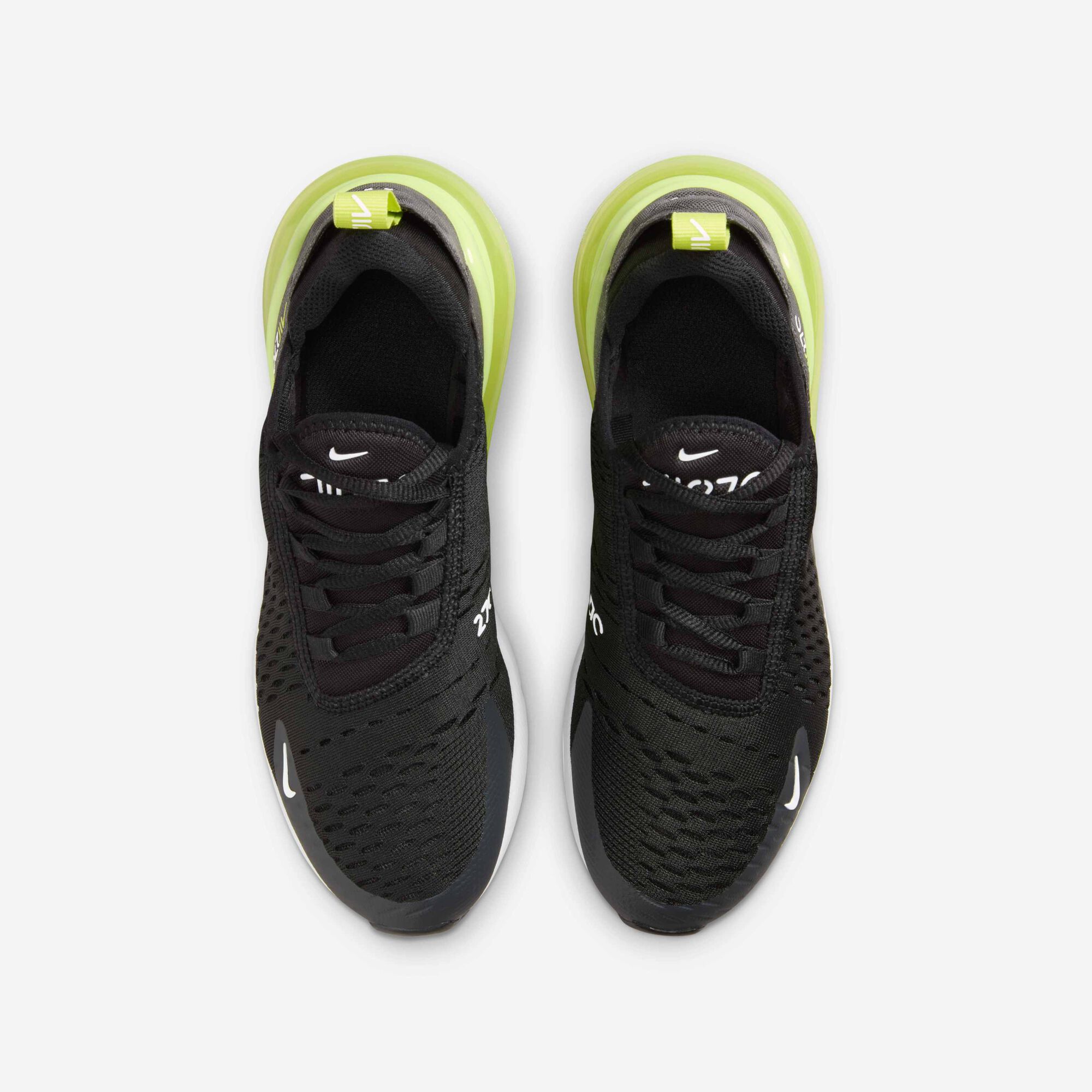 Zoom image