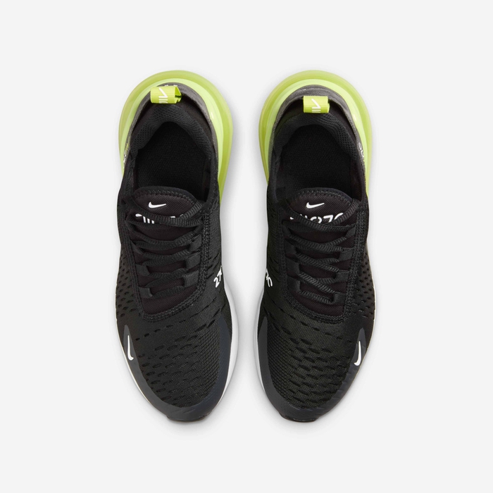 Nike Air Max 270 image number 3 Nike Air Max 270 image number 3