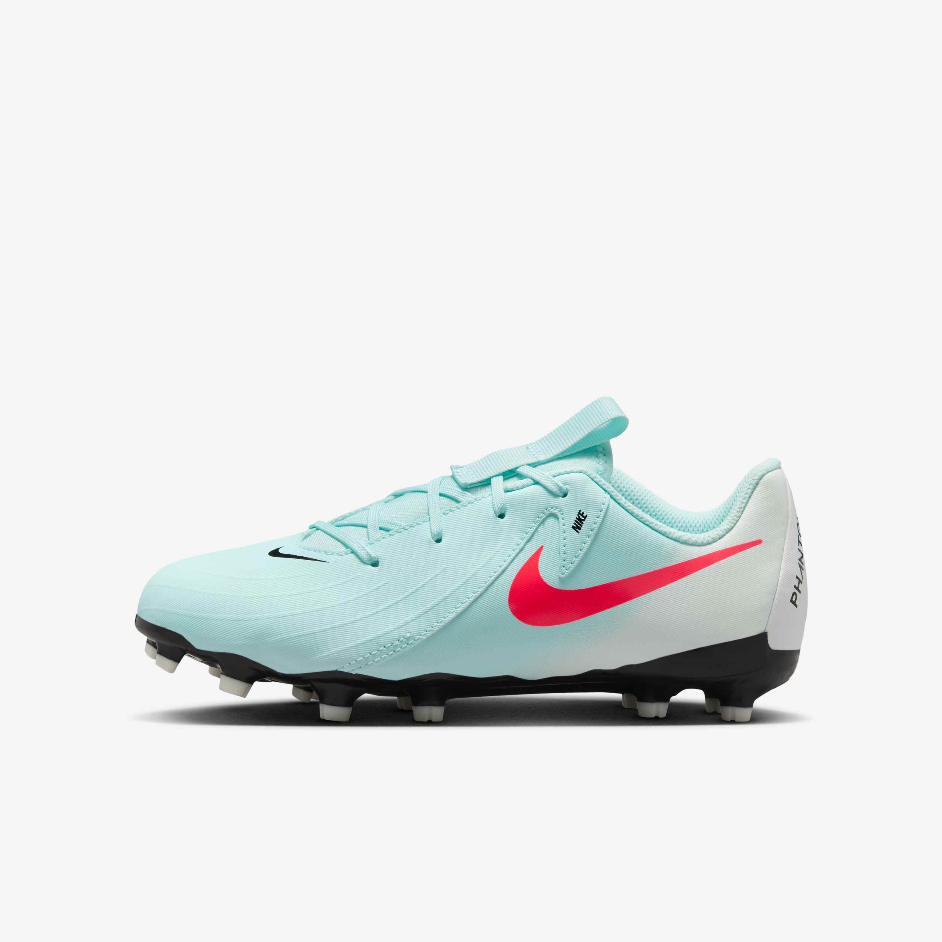 Nike Jr. Phantom GX 2 Academy image number 0
