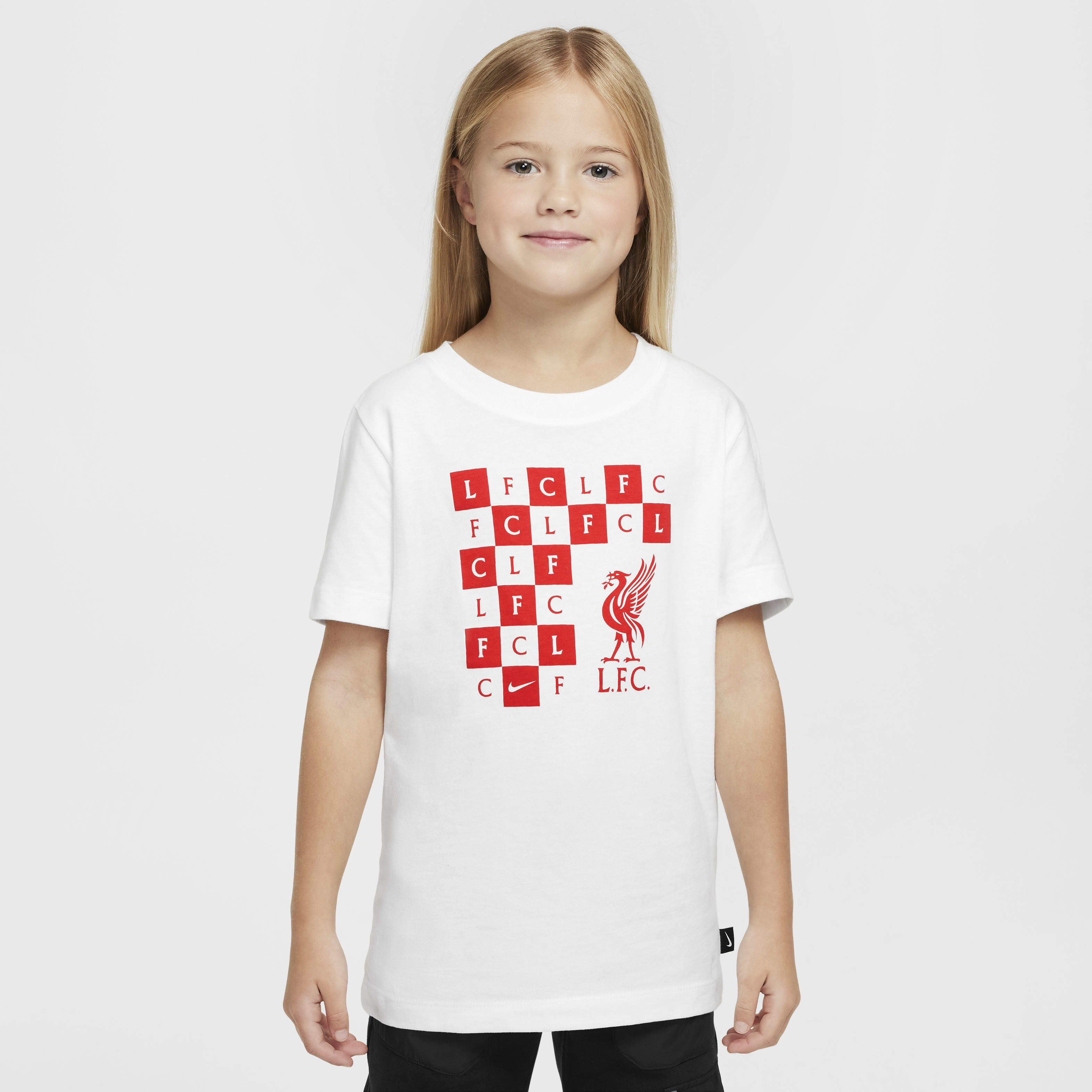 Nike checkered shirt shop